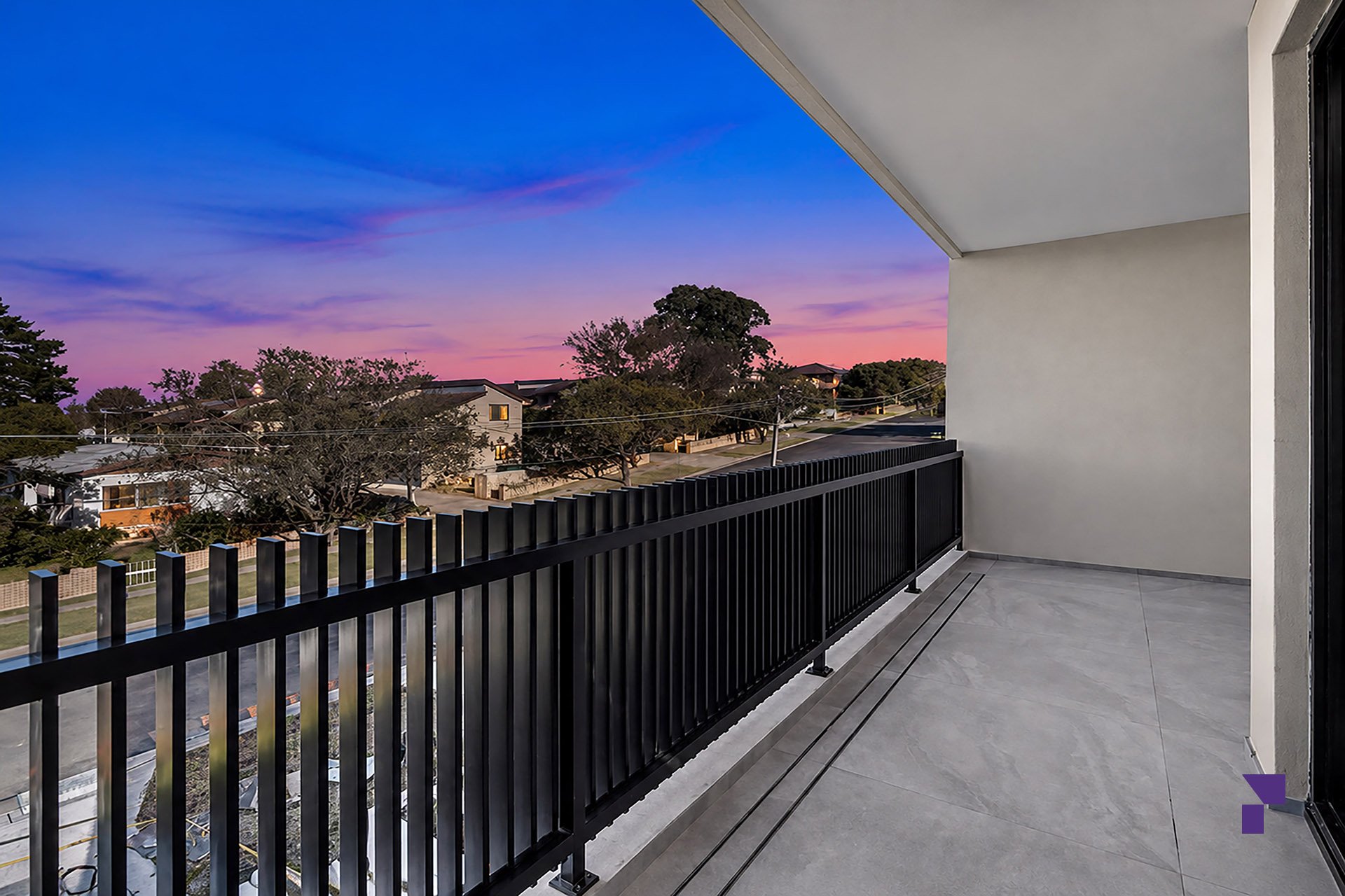 24A Resthaven Road, Bankstown For Sale by Pace Property Agents - image 1