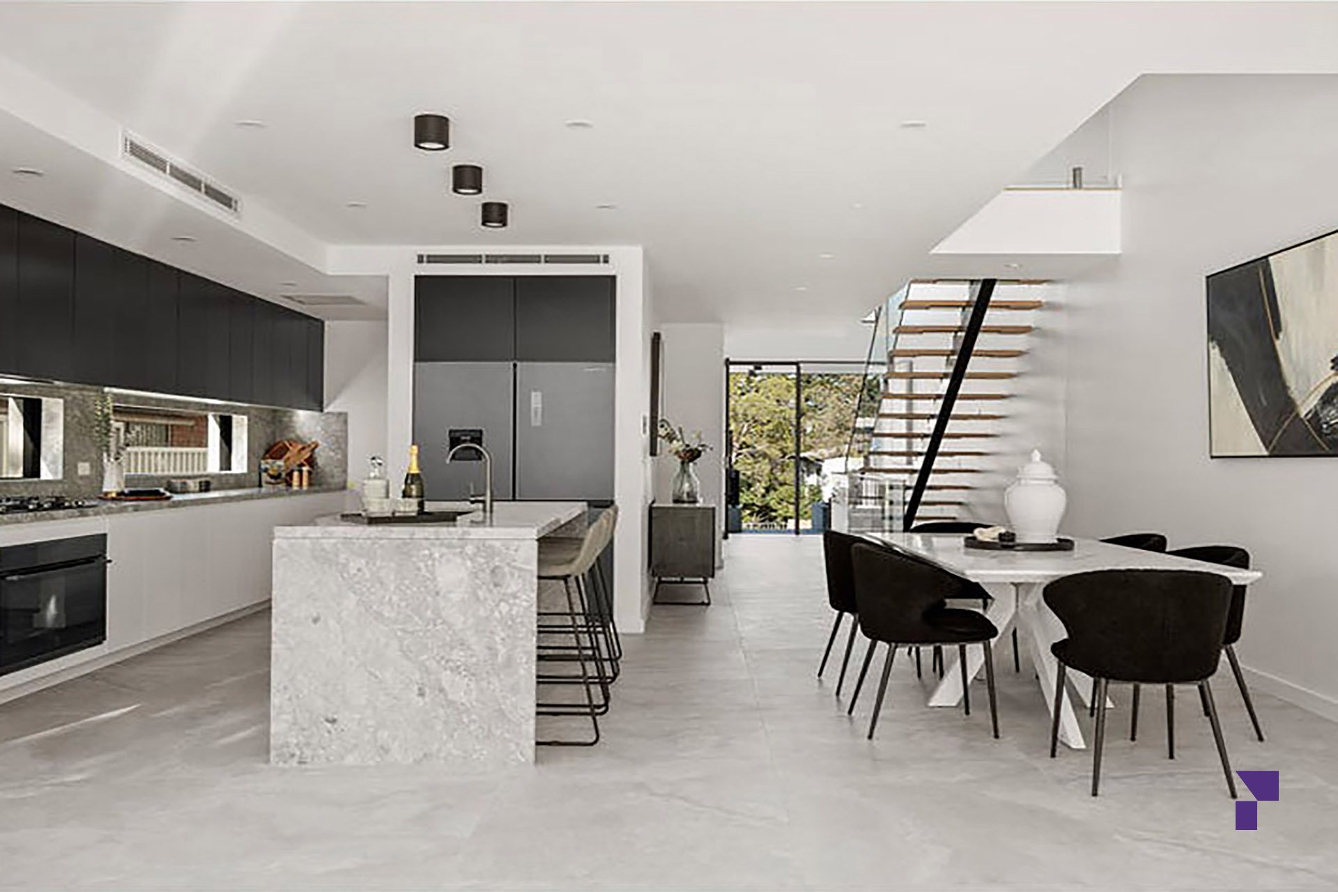 24A Resthaven Road, Bankstown For Sale by Pace Property Agents - image 1