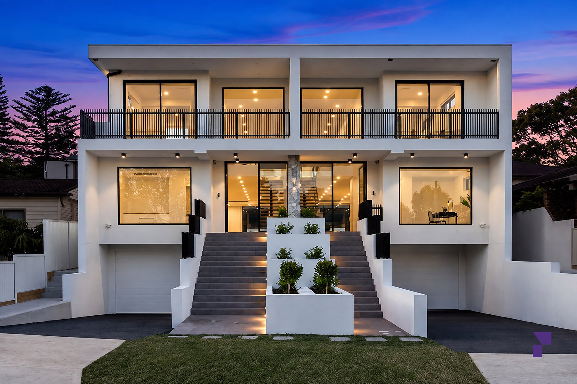 24A Resthaven Road, Bankstown For Sale by Pace Property Agents