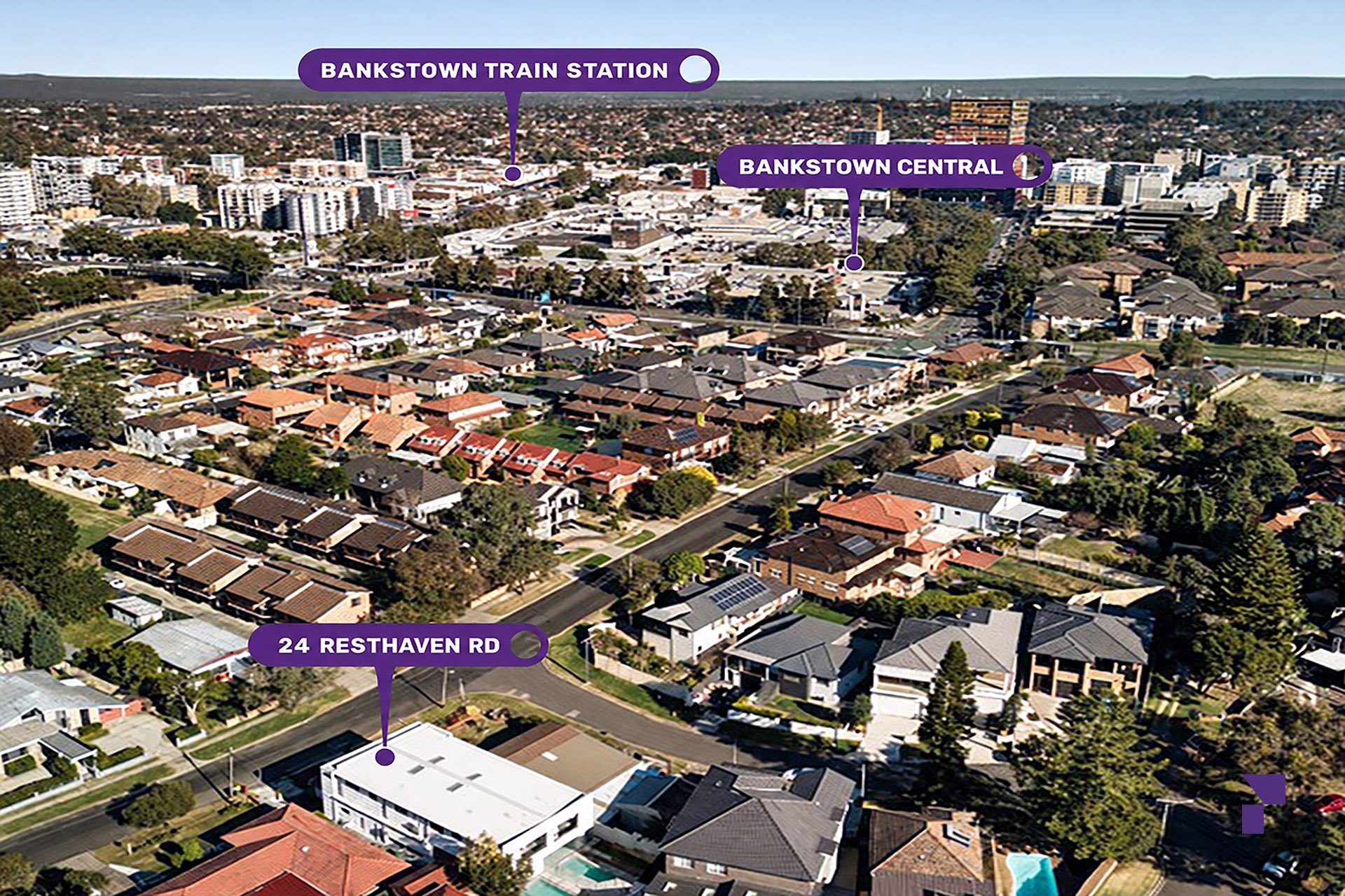24A Resthaven Road, Bankstown For Sale by Pace Property Agents - image 1
