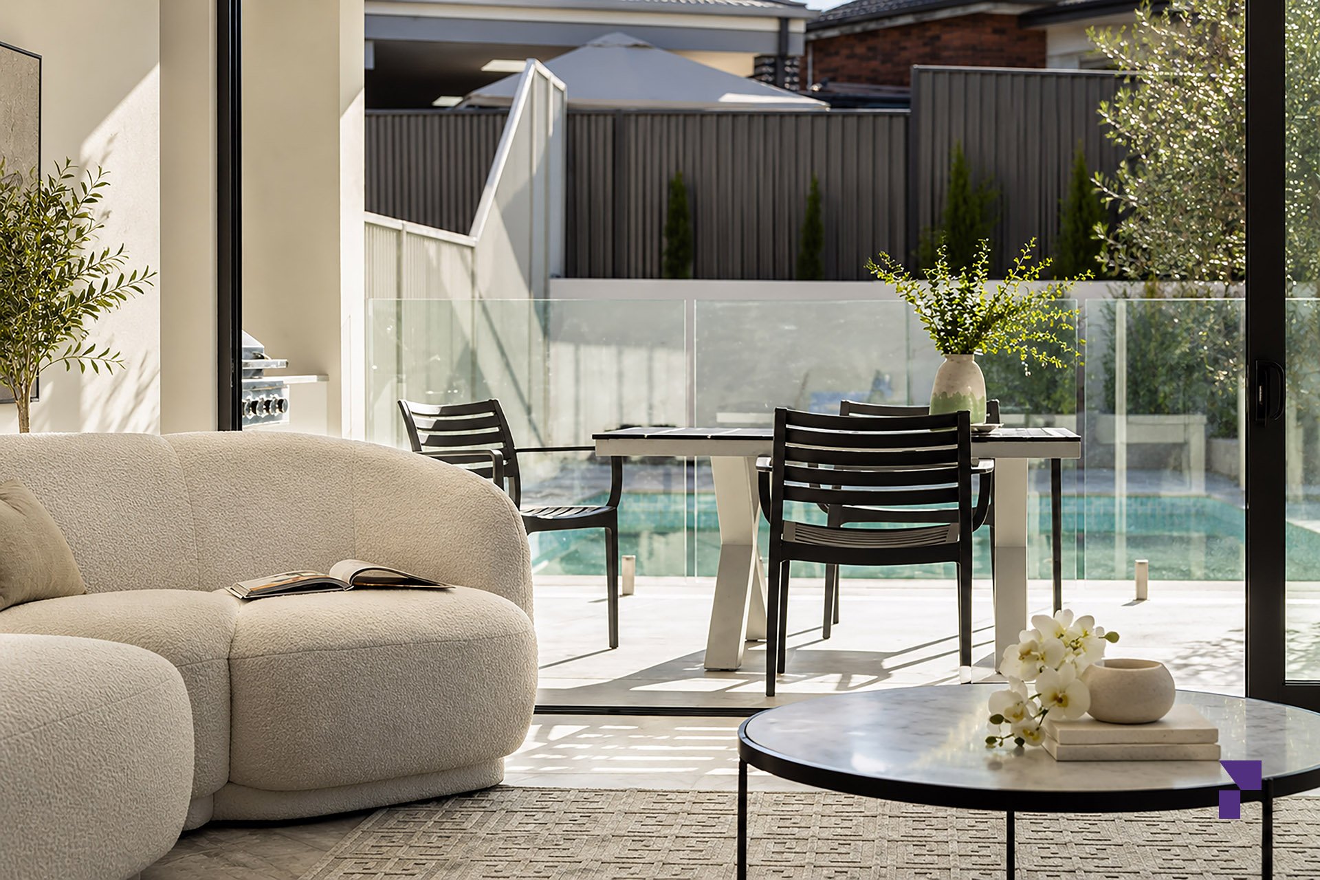 24A Resthaven Road, Bankstown For Sale by Pace Property Agents - image 1