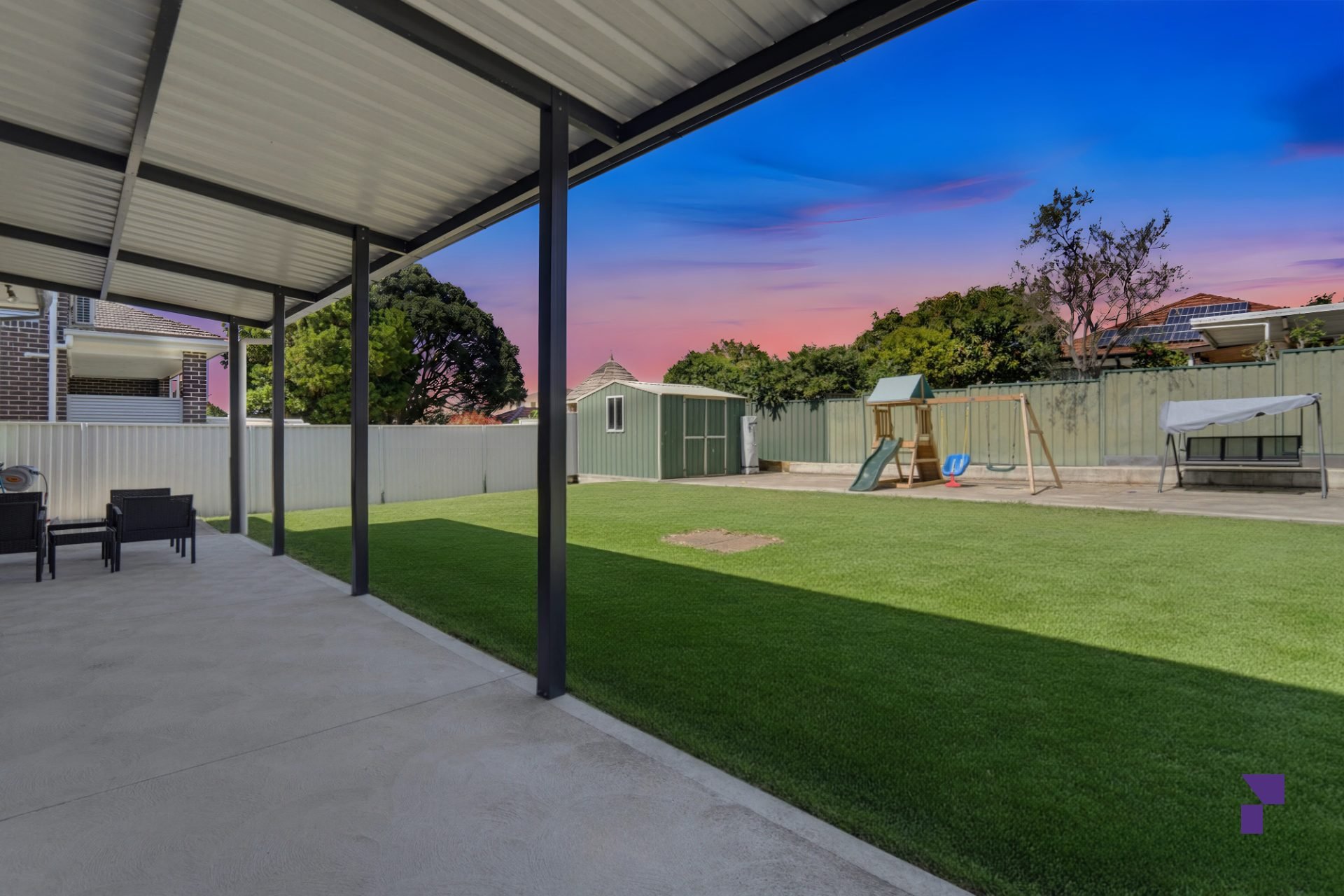 9 Goodwin Avenue, Mount Lewis Sold by Pace Property Agents - image 1