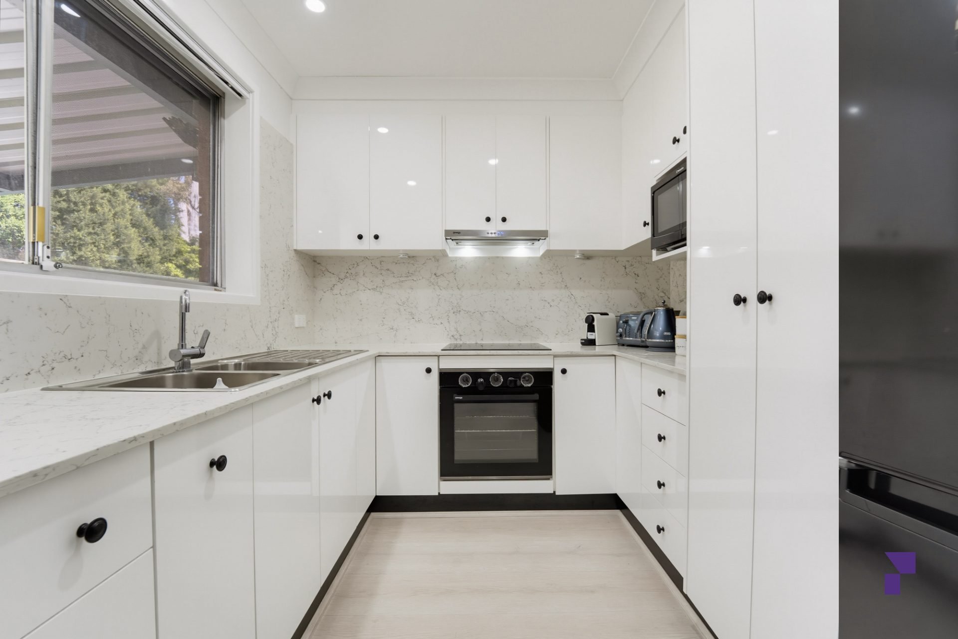 9 Goodwin Avenue, Mount Lewis Sold by Pace Property Agents - image 1