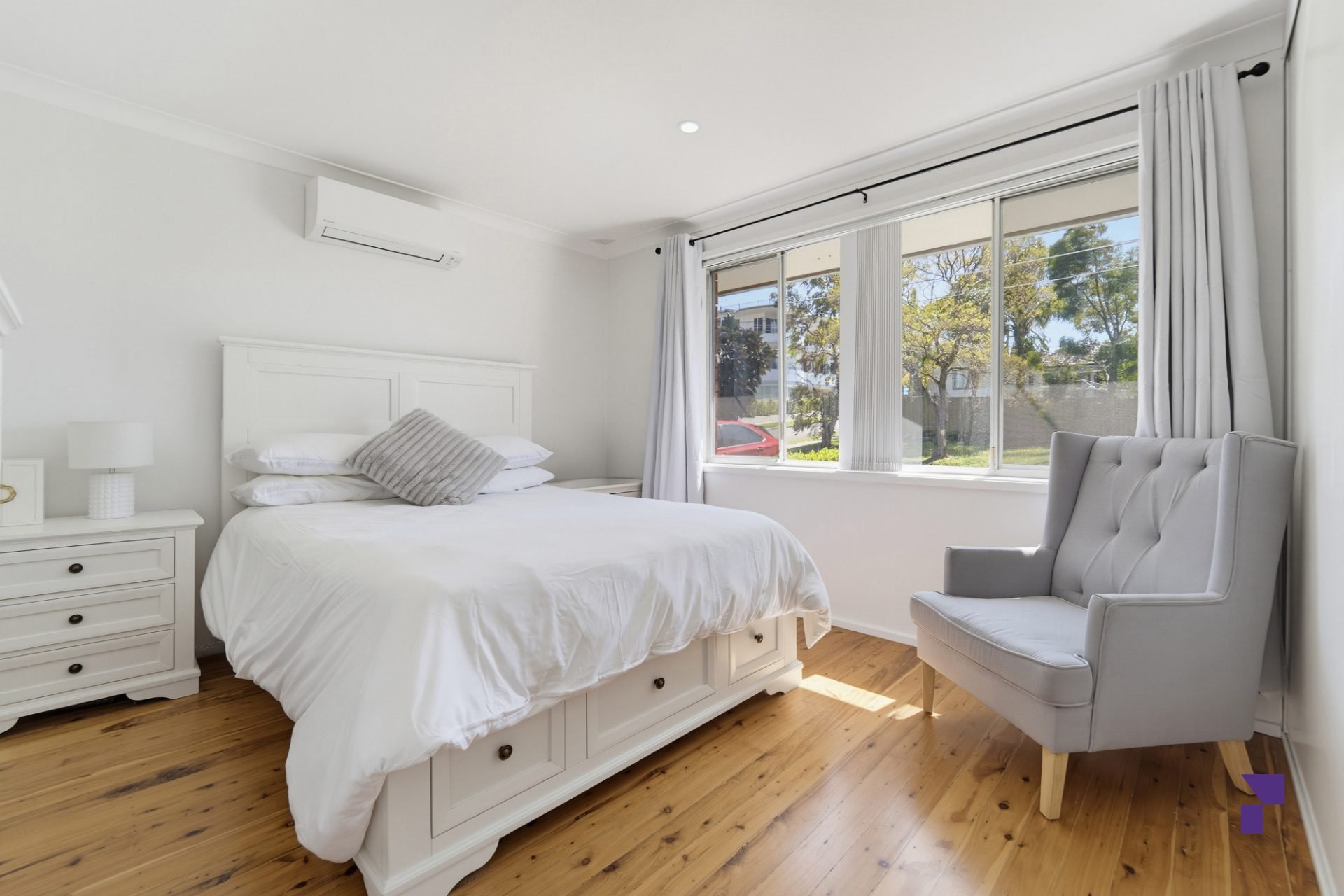 9 Goodwin Avenue, Mount Lewis Sold by Pace Property Agents - image 1