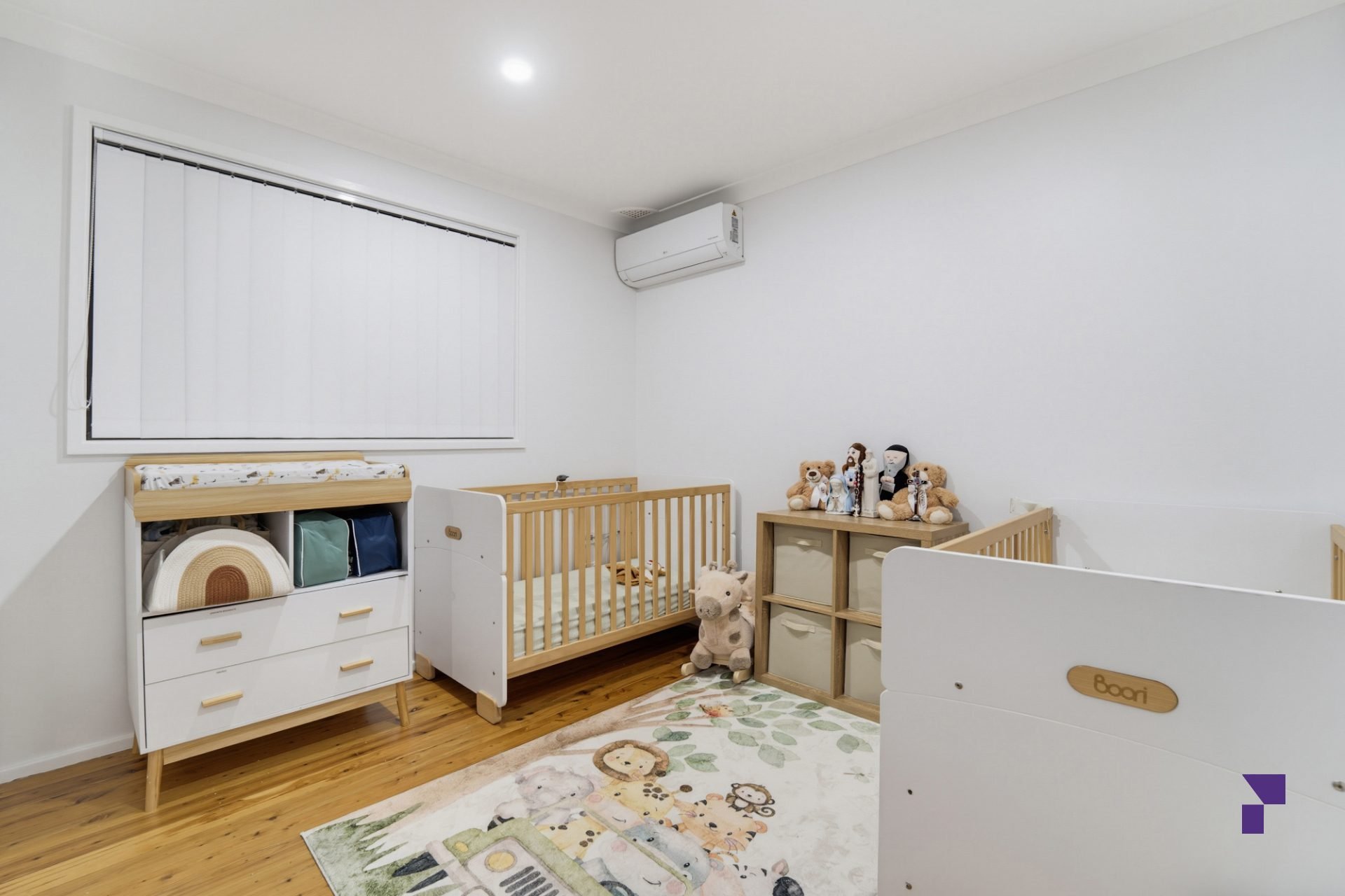 9 Goodwin Avenue, Mount Lewis Sold by Pace Property Agents - image 1