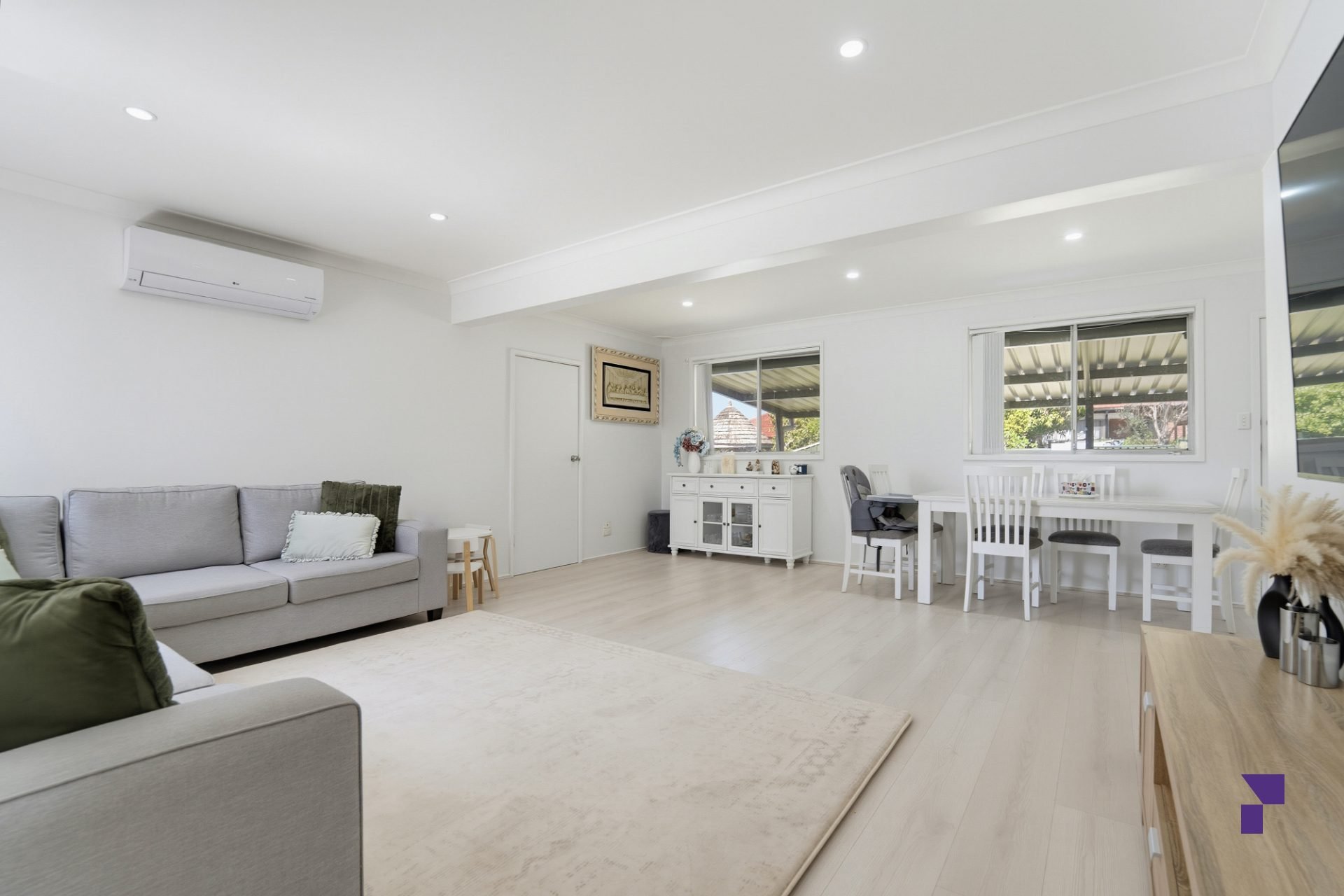 9 Goodwin Avenue, Mount Lewis Sold by Pace Property Agents - image 1