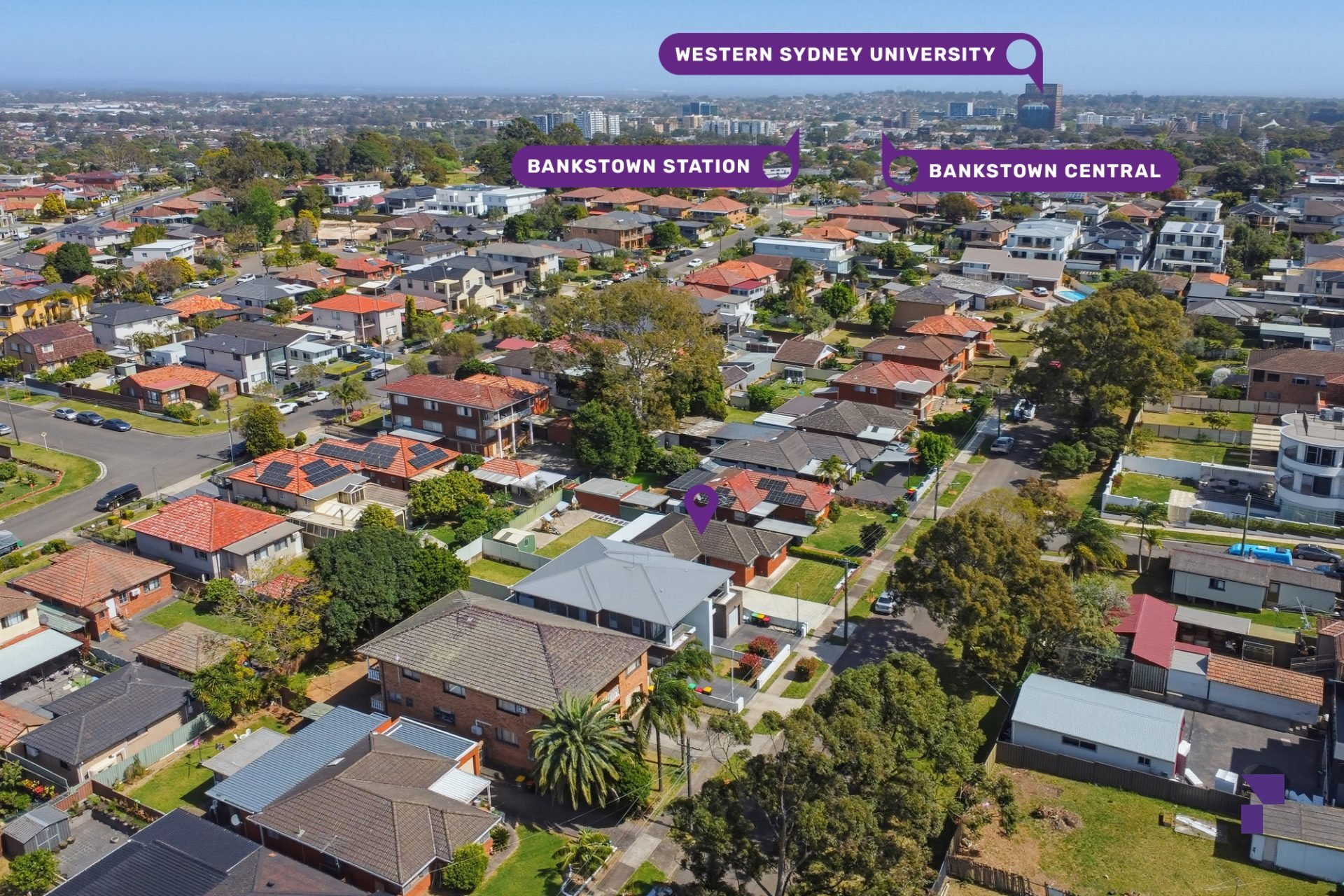 9 Goodwin Avenue, Mount Lewis Sold by Pace Property Agents - image 1