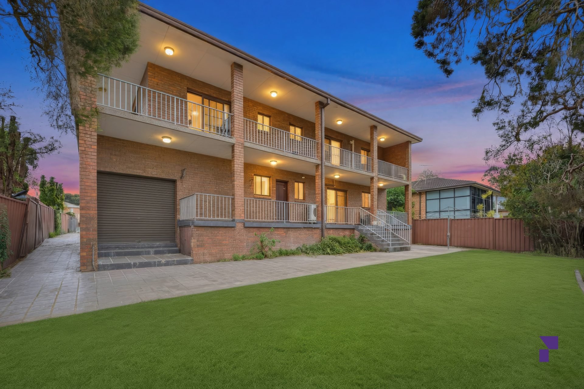 40A Lancaster Avenue, Punchbowl Auction by Pace Property Agents - image 1