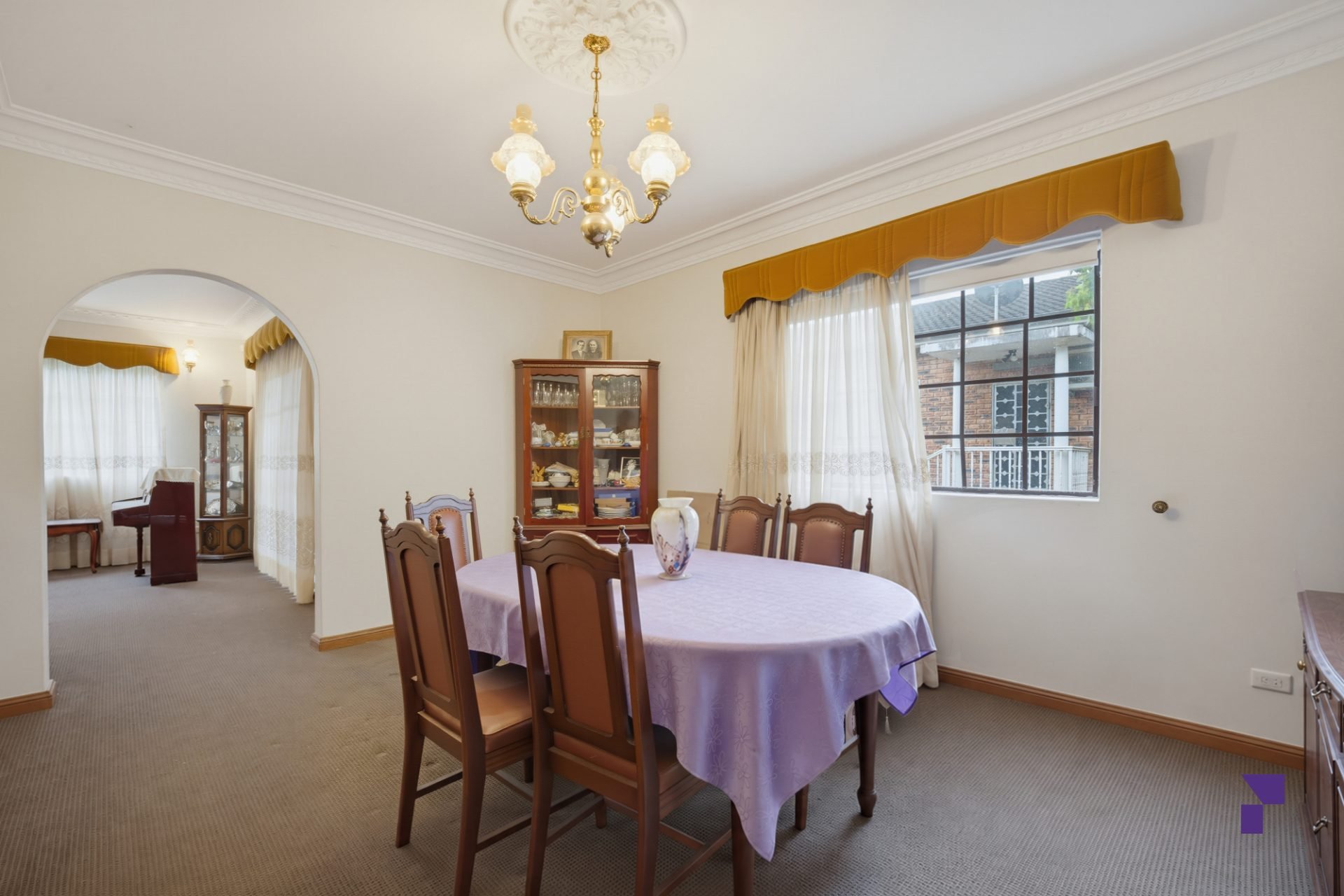 40A Lancaster Avenue, Punchbowl Auction by Pace Property Agents - image 1