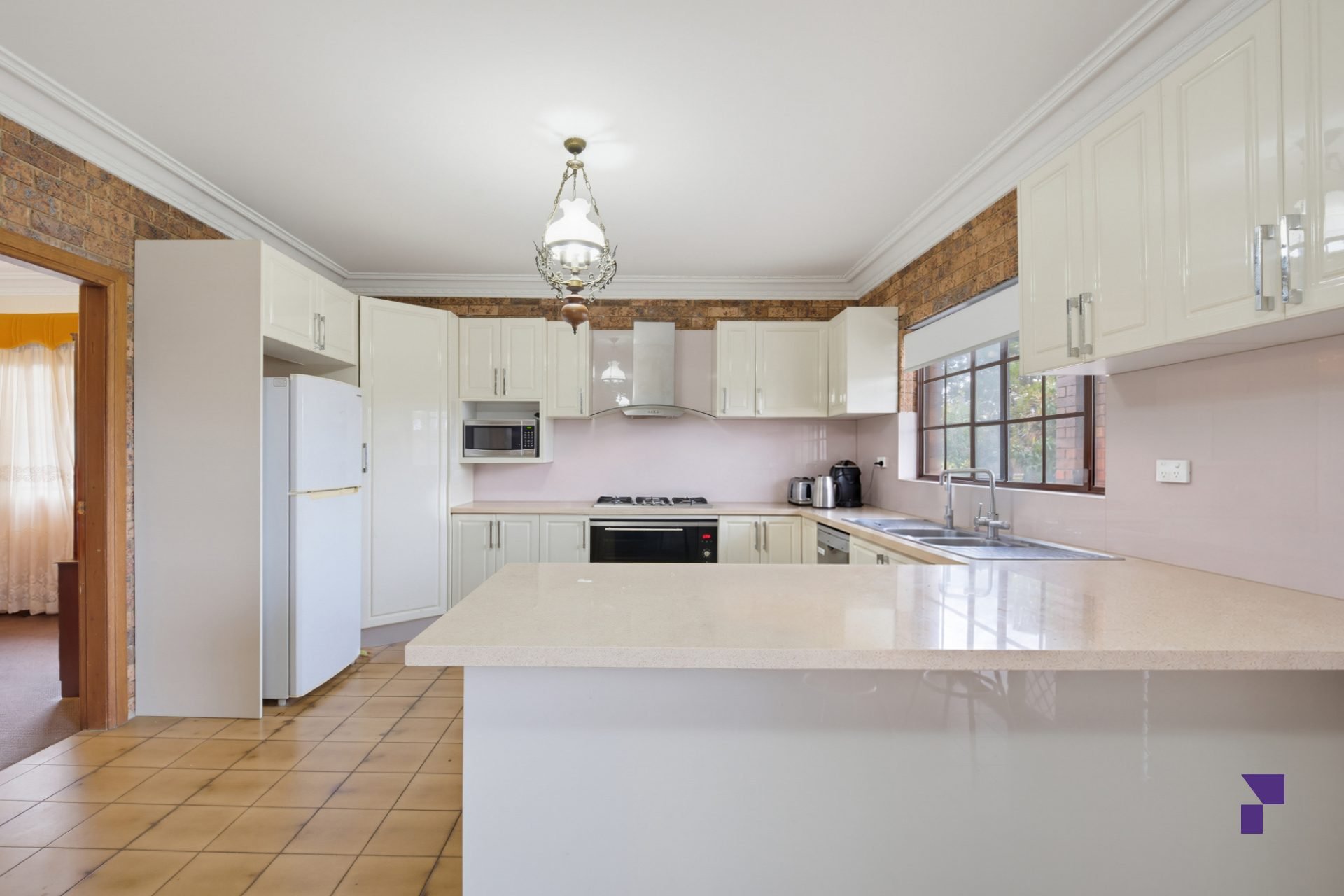 40A Lancaster Avenue, Punchbowl Auction by Pace Property Agents - image 1