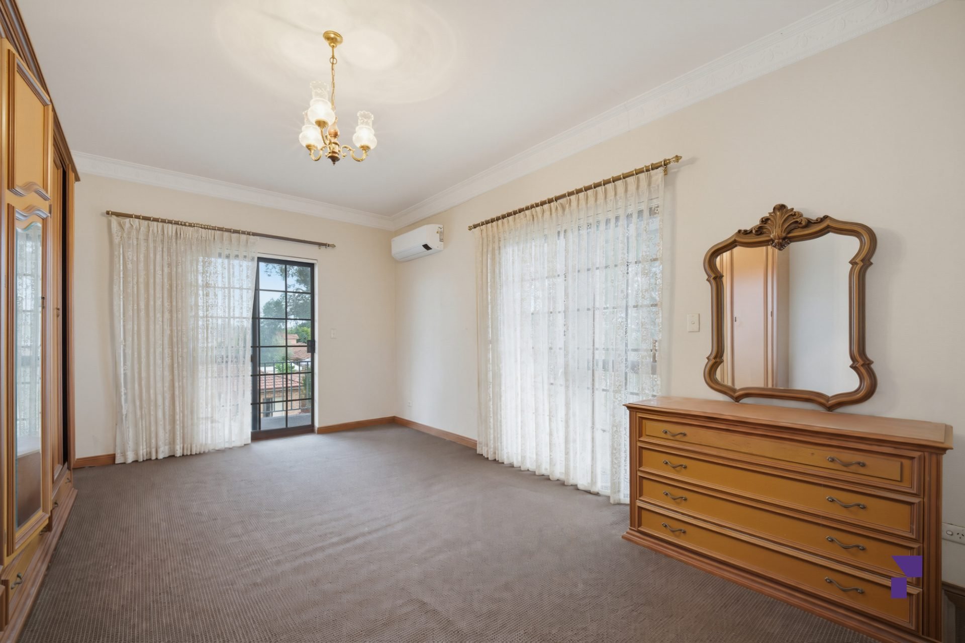 40A Lancaster Avenue, Punchbowl Auction by Pace Property Agents - image 1