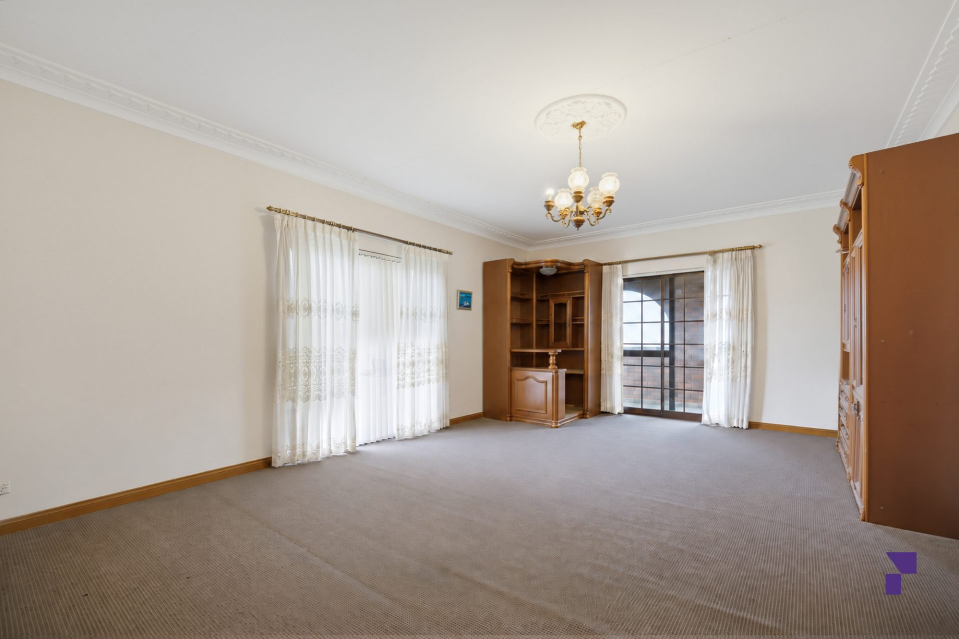 40A Lancaster Avenue, Punchbowl Auction by Pace Property Agents - image 1