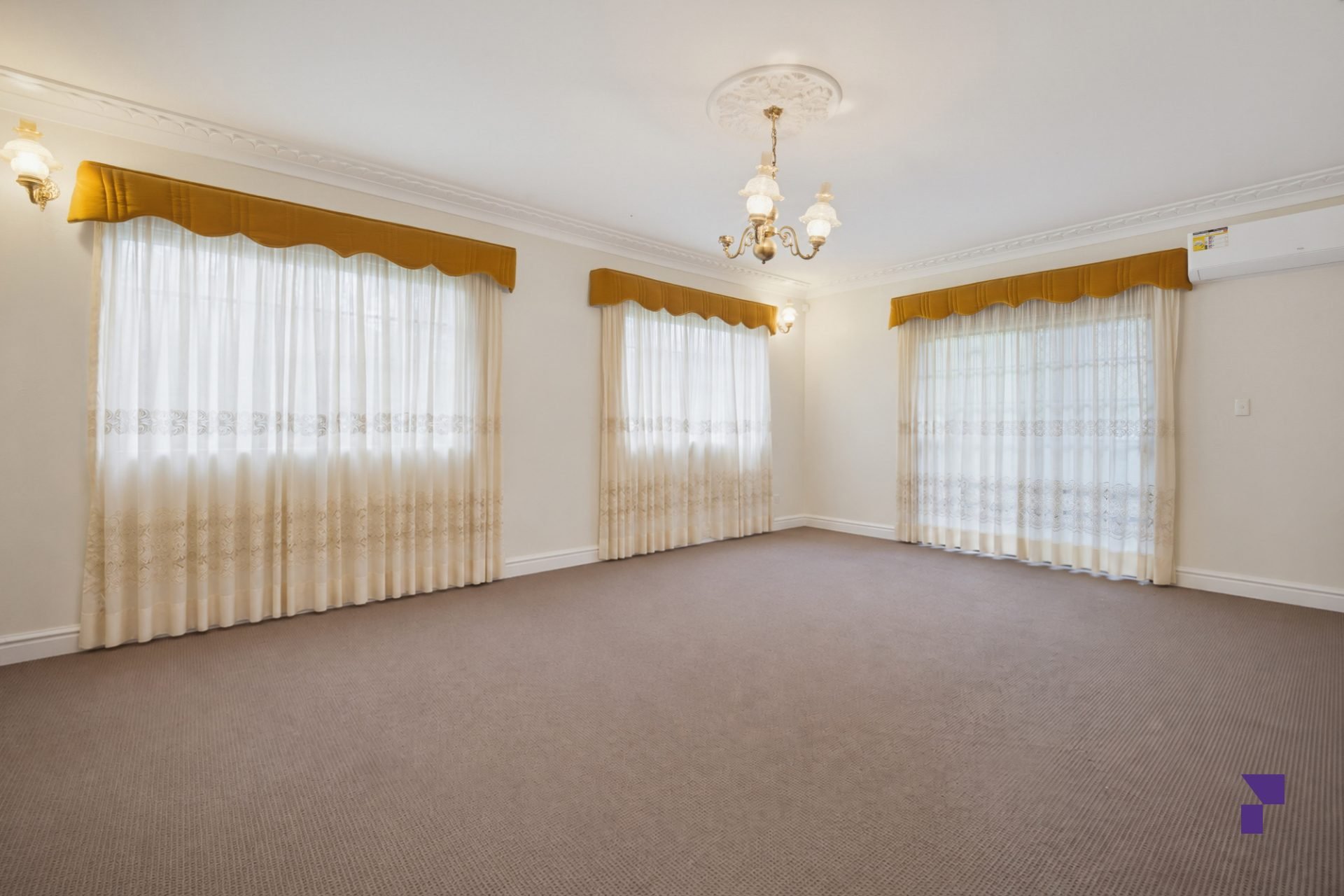 40A Lancaster Avenue, Punchbowl Auction by Pace Property Agents - image 1