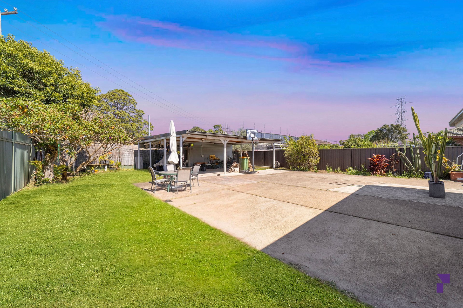 102 Griffiths Avenue, Bankstown Sold by Pace Property Agents - image 1