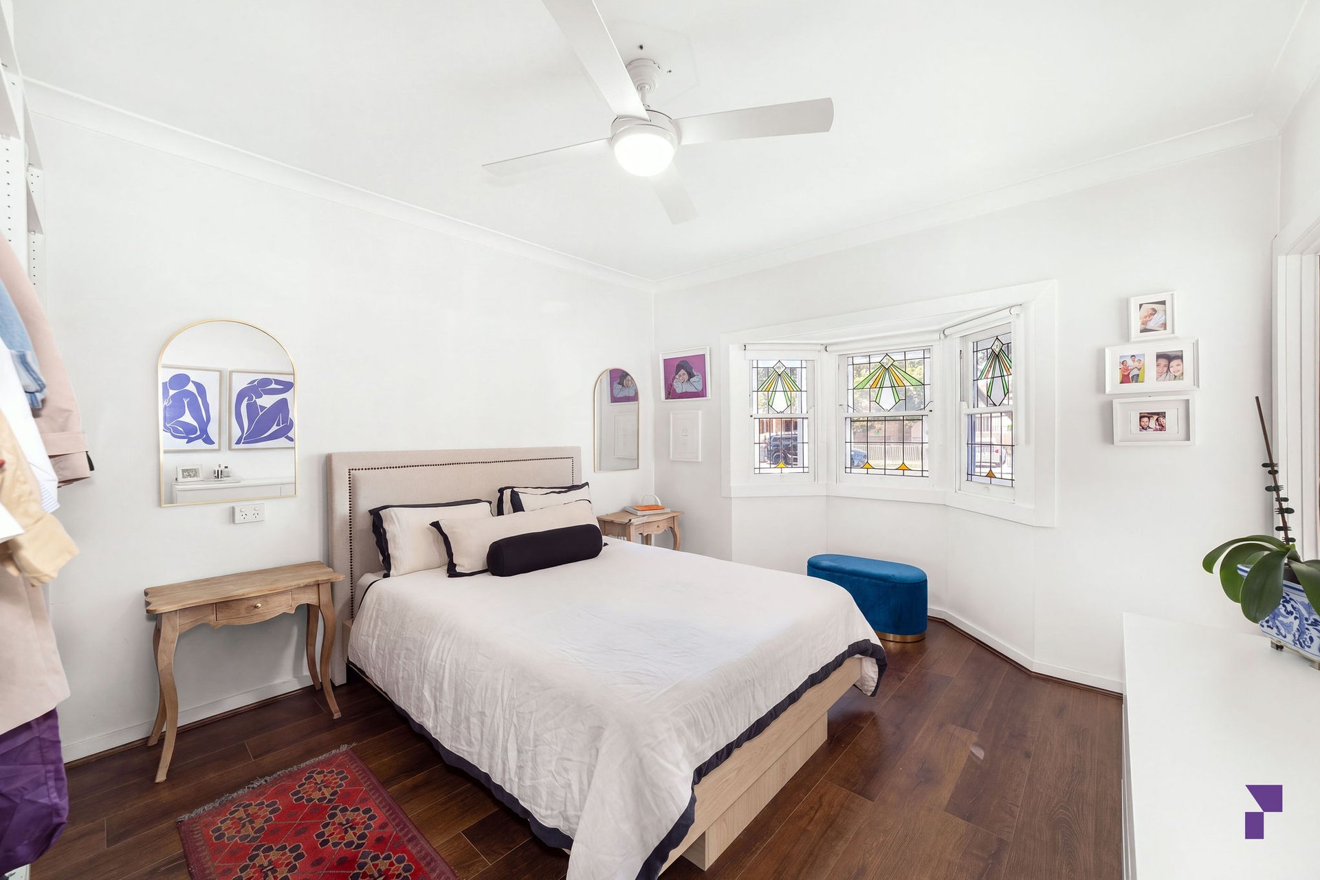 102 Griffiths Avenue, Bankstown Sold by Pace Property Agents - image 1