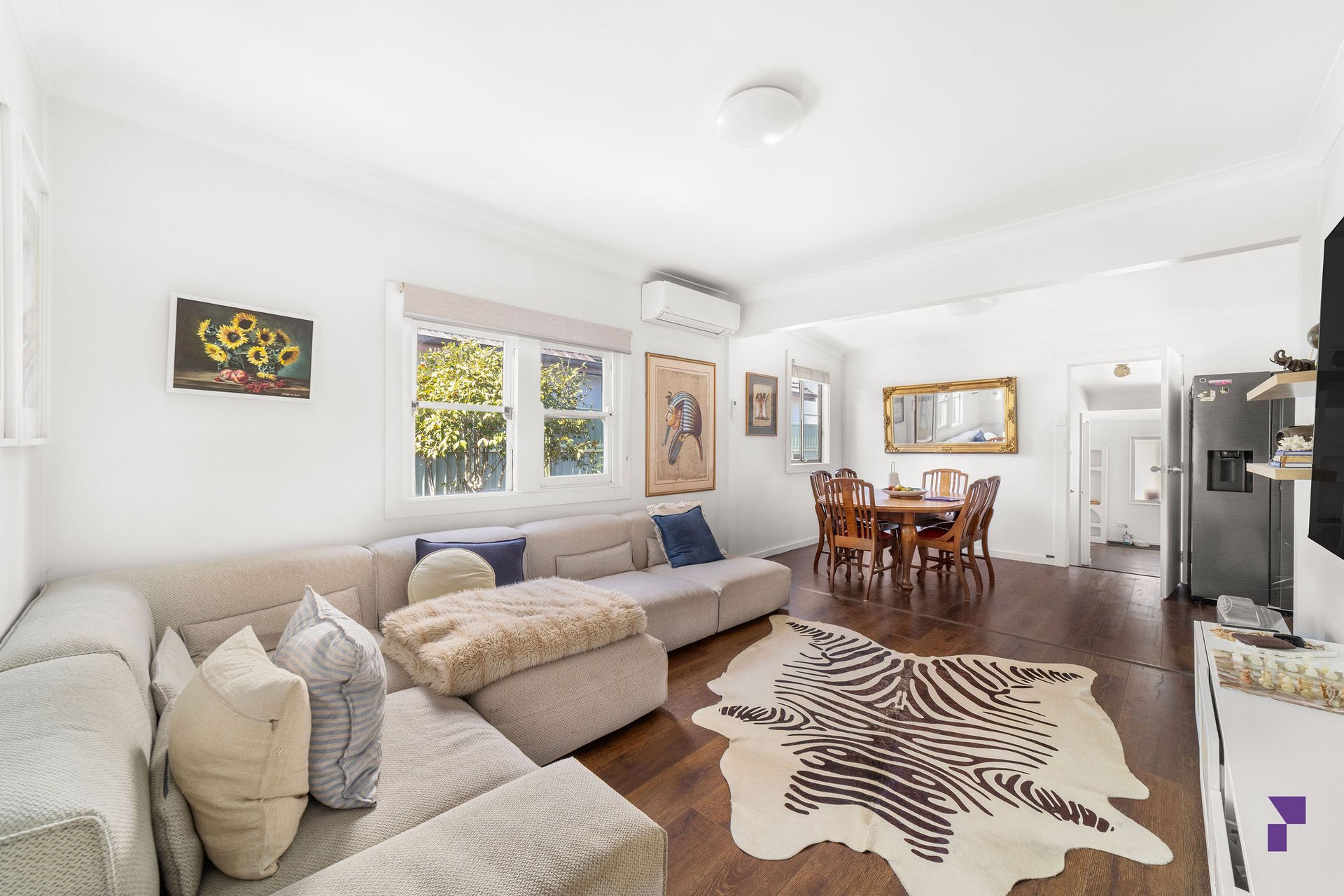 102 Griffiths Avenue, Bankstown Sold by Pace Property Agents - image 1