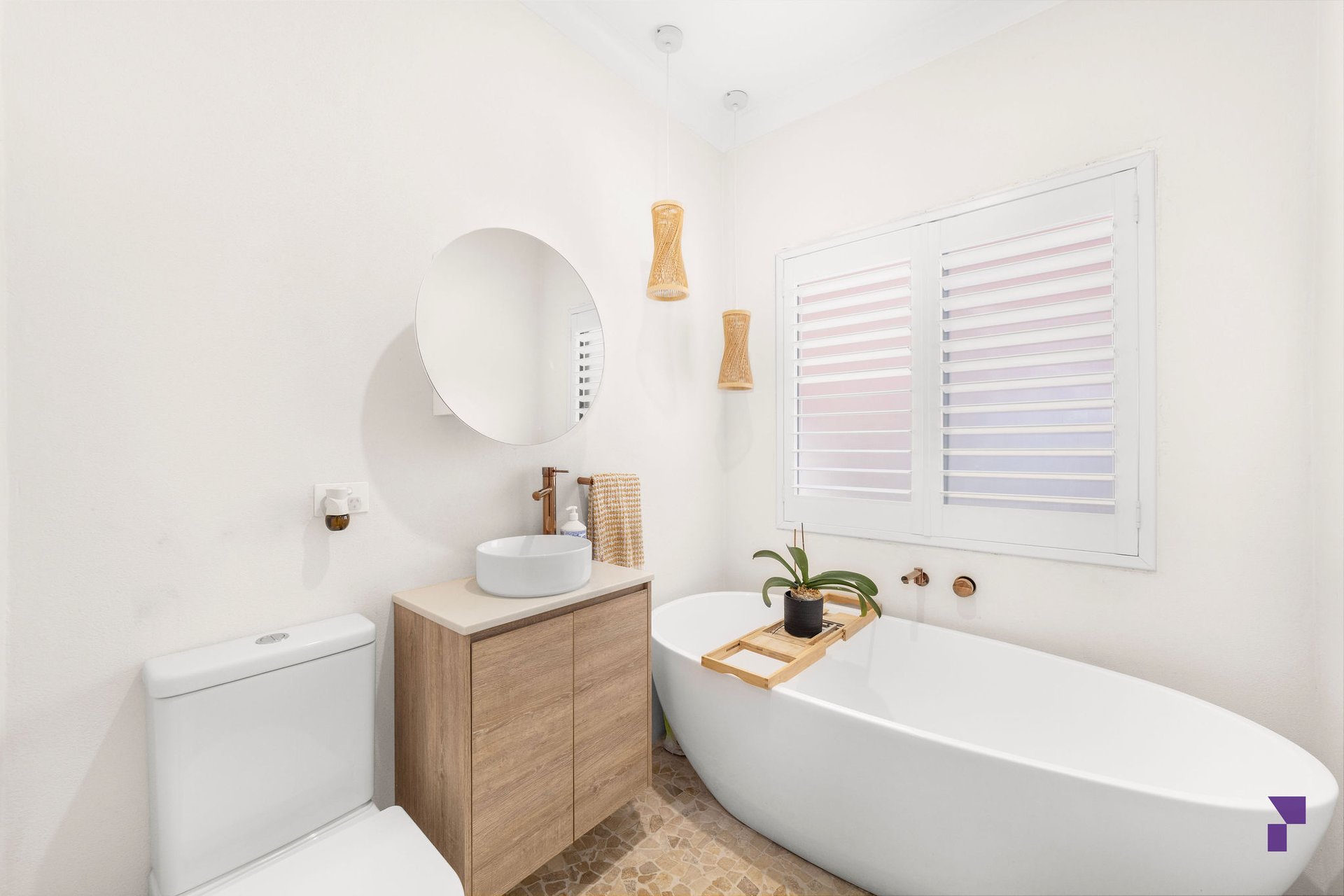 102 Griffiths Avenue, Bankstown Sold by Pace Property Agents - image 1