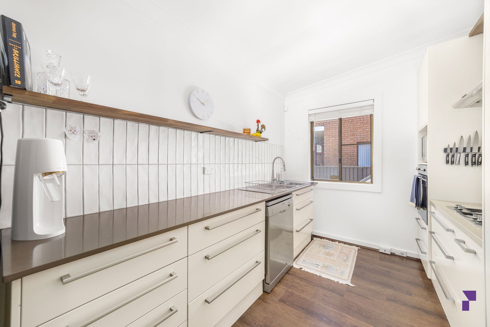 102 Griffiths Avenue, Bankstown Sold by Pace Property Agents - image 1