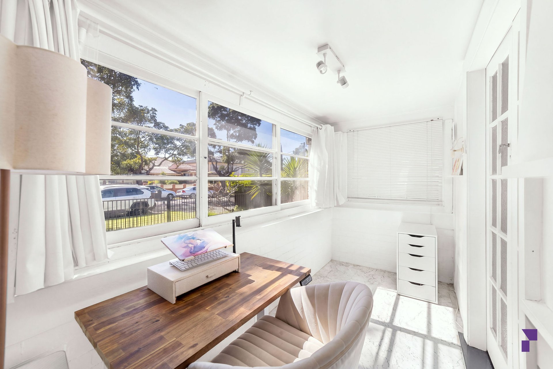 102 Griffiths Avenue, Bankstown Sold by Pace Property Agents - image 1
