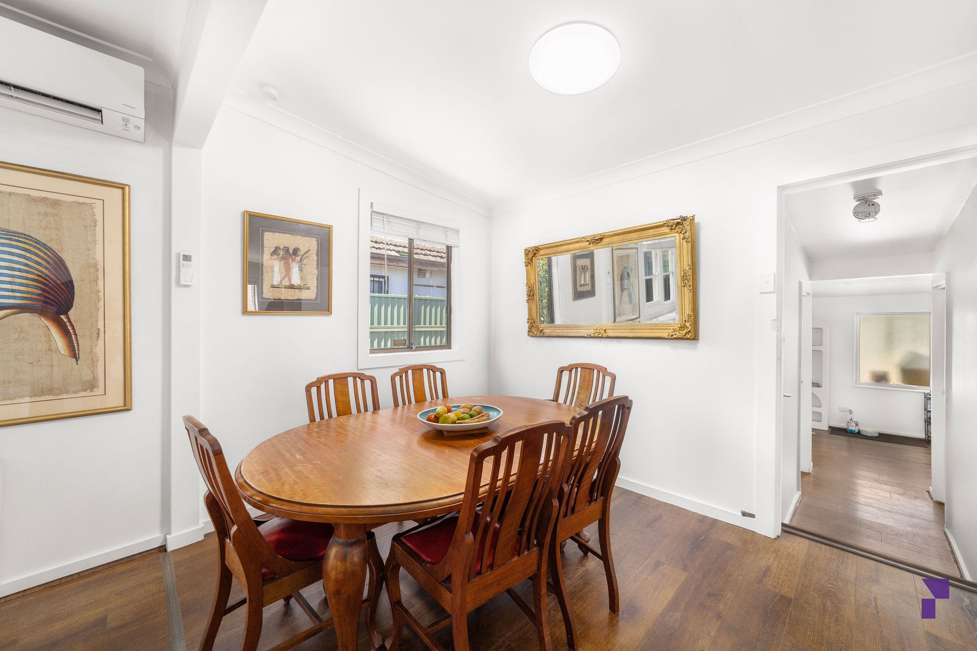 102 Griffiths Avenue, Bankstown Sold by Pace Property Agents - image 1