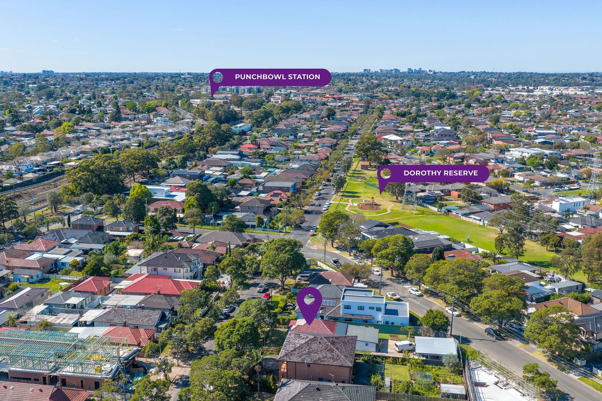 102 Griffiths Avenue, Bankstown Sold by Pace Property Agents - image 1