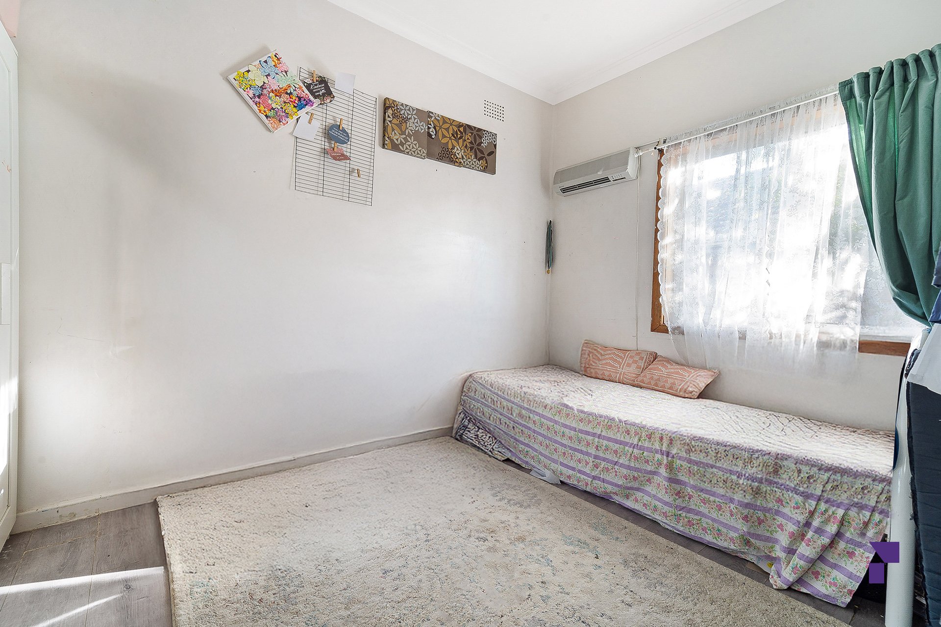188 Wangee Road, Greenacre For Sale by Pace Property Agents - image 1