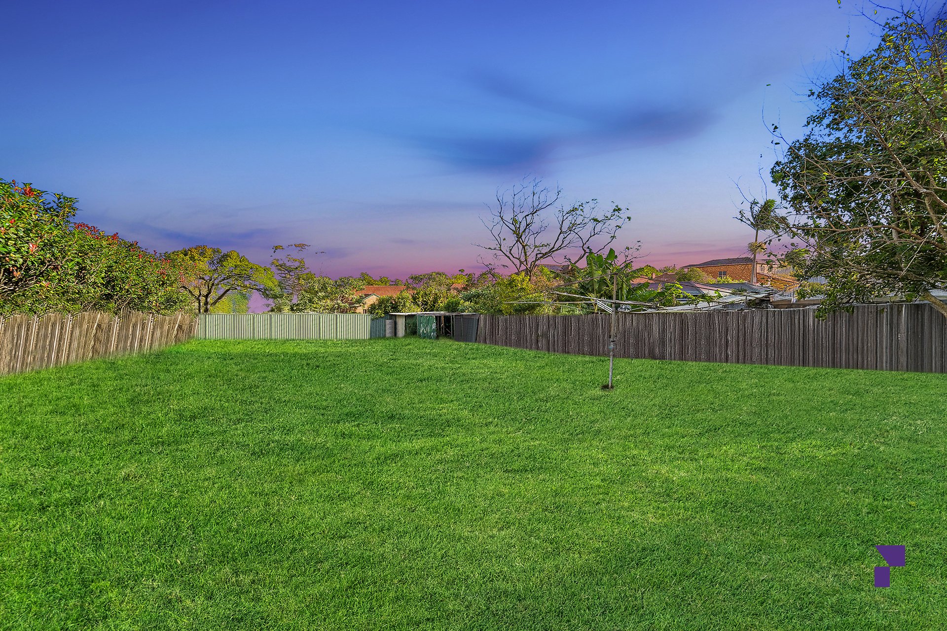 188 Wangee Road, Greenacre For Sale by Pace Property Agents - image 1