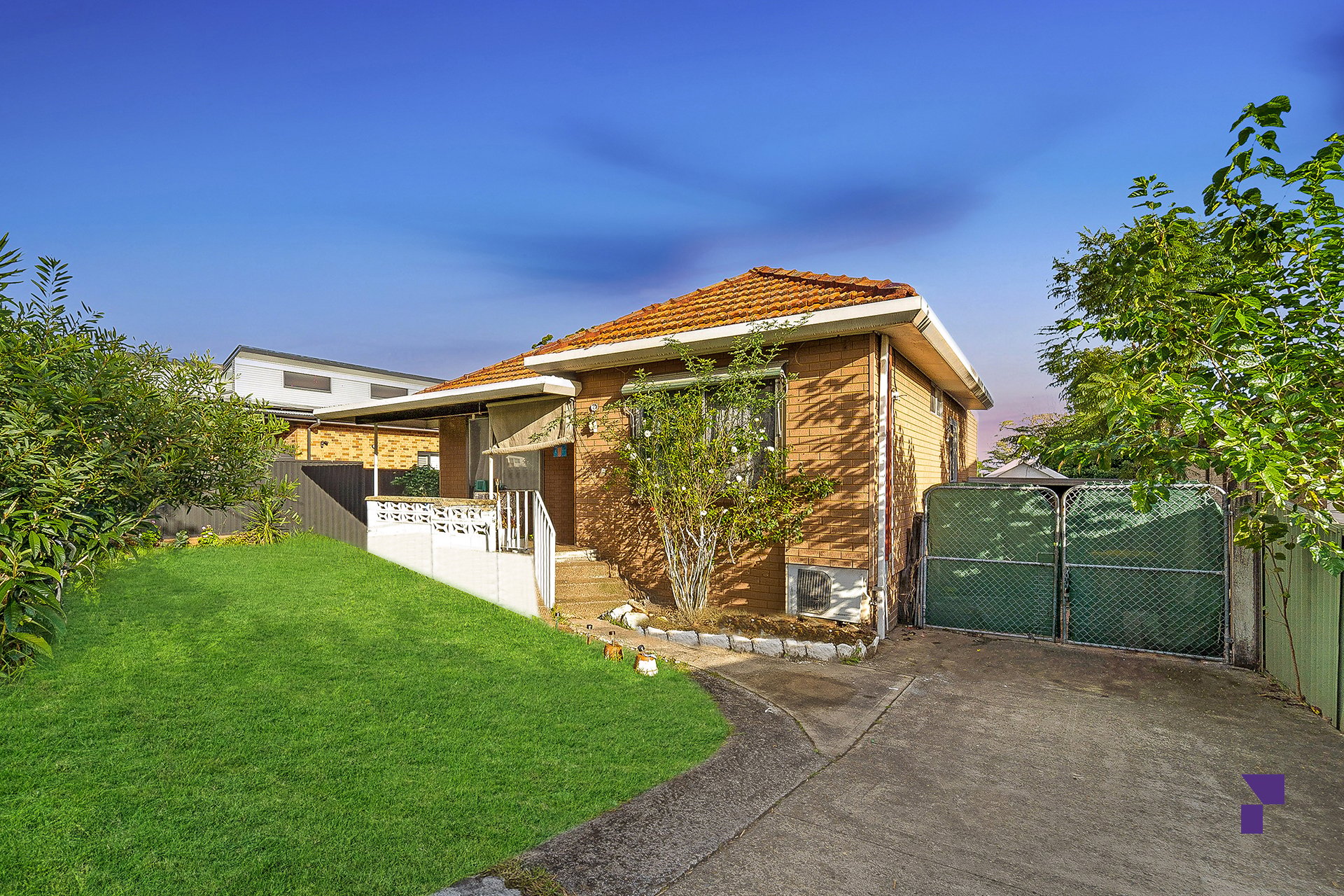 188 Wangee Road, Greenacre For Sale by Pace Property Agents - image 1