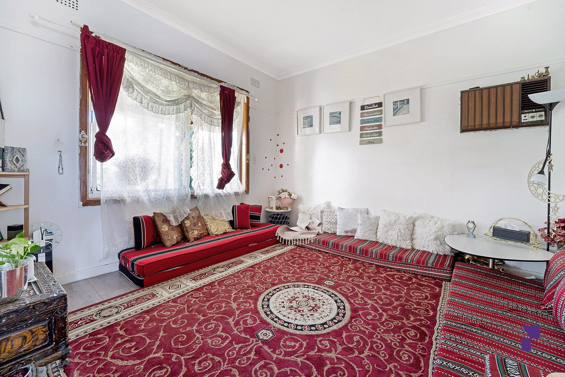 188 Wangee Road, Greenacre For Sale by Pace Property Agents - image 1