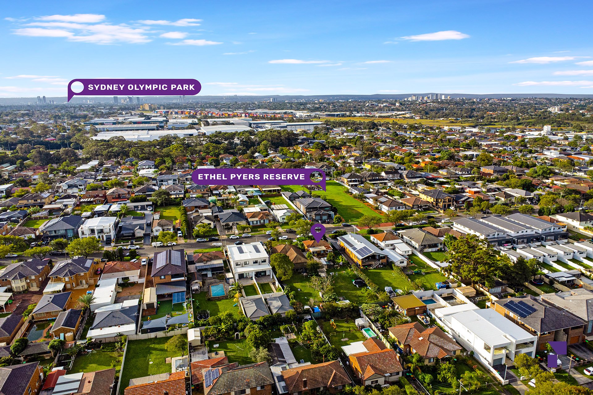 188 Wangee Road, Greenacre For Sale by Pace Property Agents - image 1
