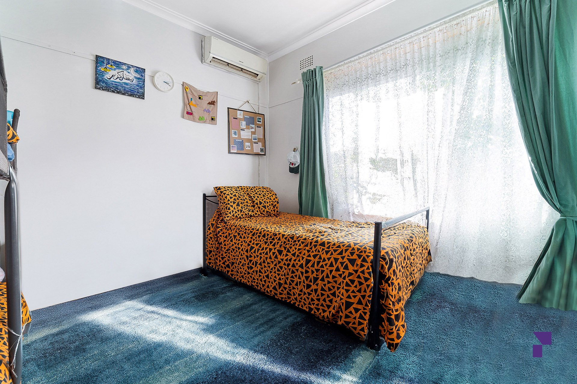 188 Wangee Road, Greenacre For Sale by Pace Property Agents - image 1