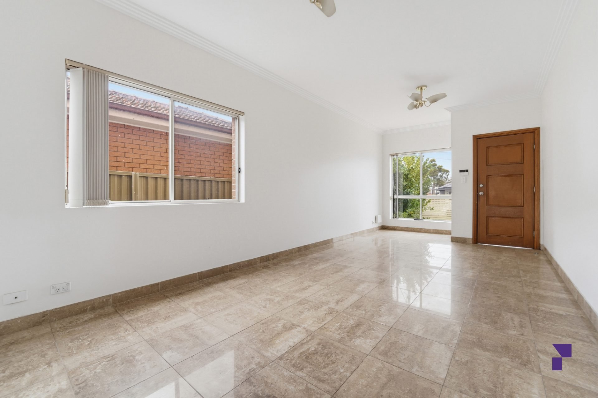 49B Northcote Road, Greenacre Auction by Pace Property Agents - image 1