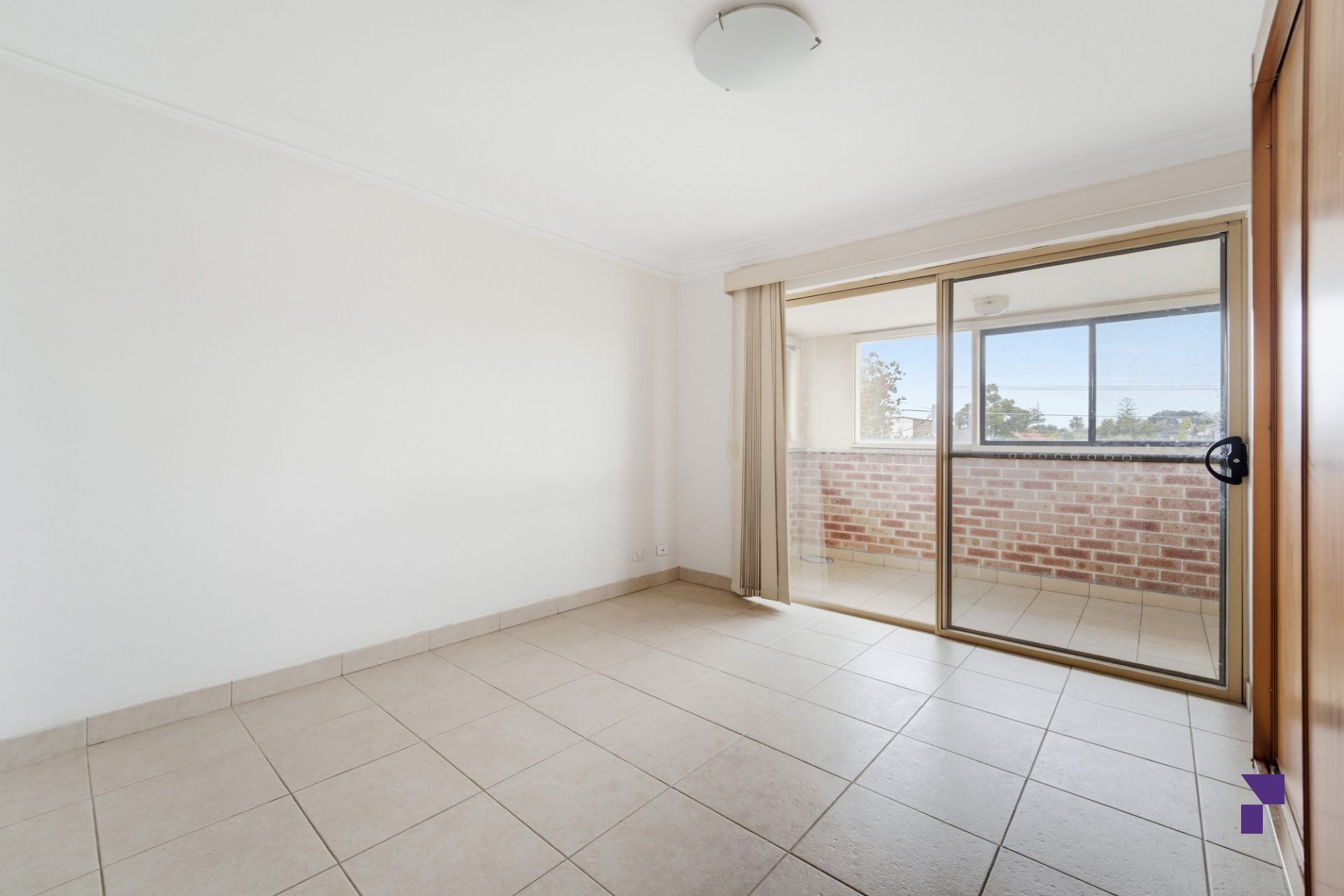 49B Northcote Road, Greenacre Auction by Pace Property Agents - image 1