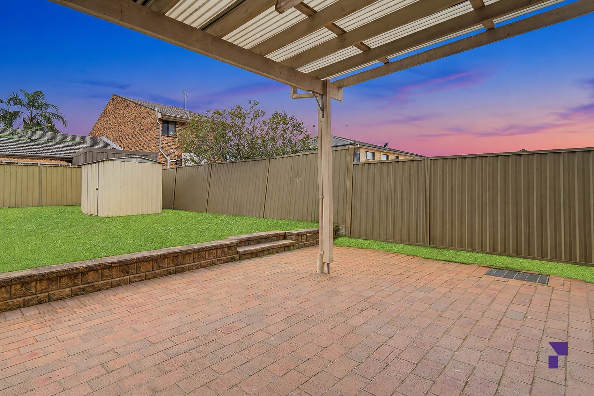 49B Northcote Road, Greenacre Auction by Pace Property Agents - image 1