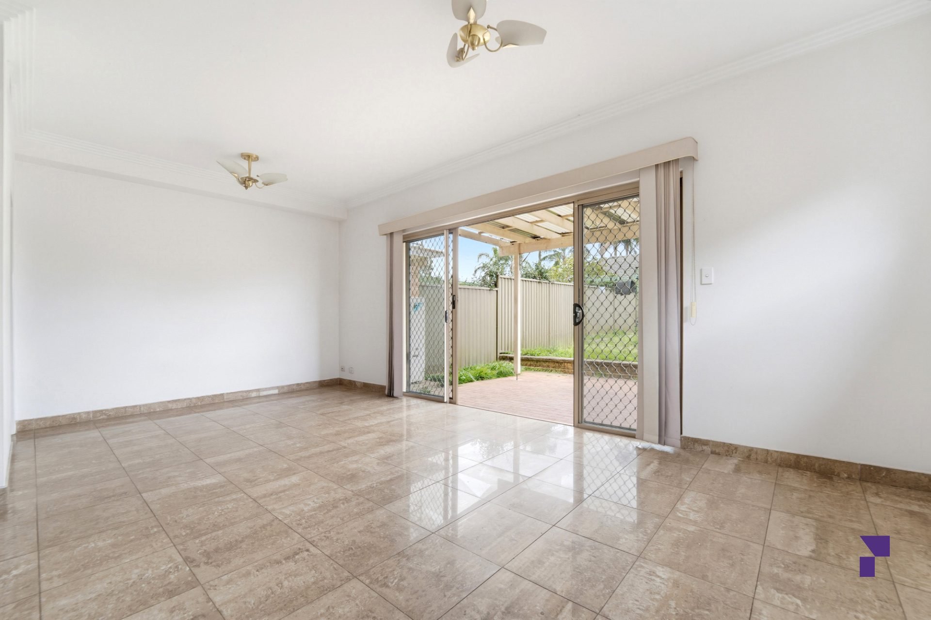 49B Northcote Road, Greenacre Auction by Pace Property Agents - image 1