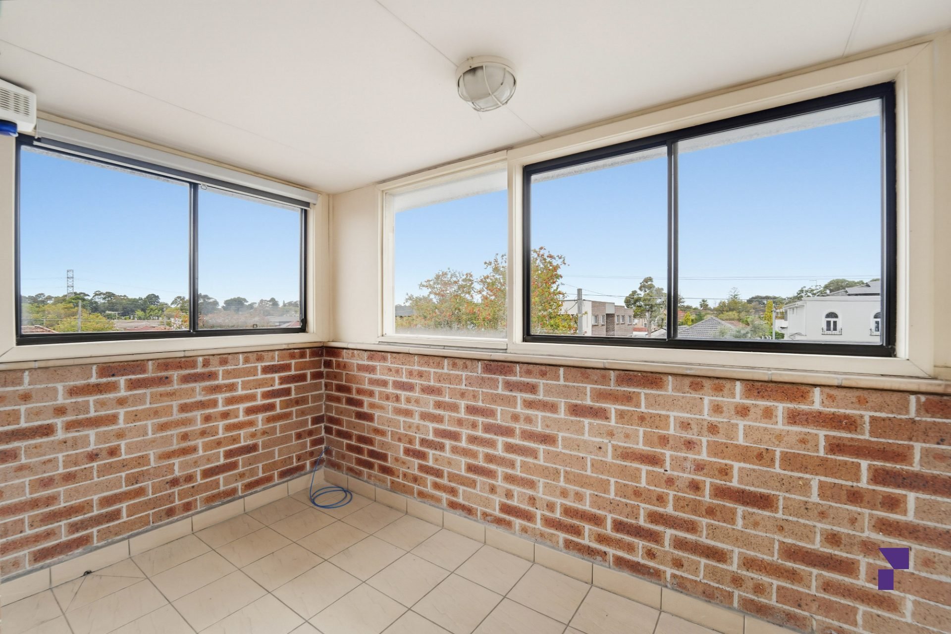 49B Northcote Road, Greenacre Auction by Pace Property Agents - image 1