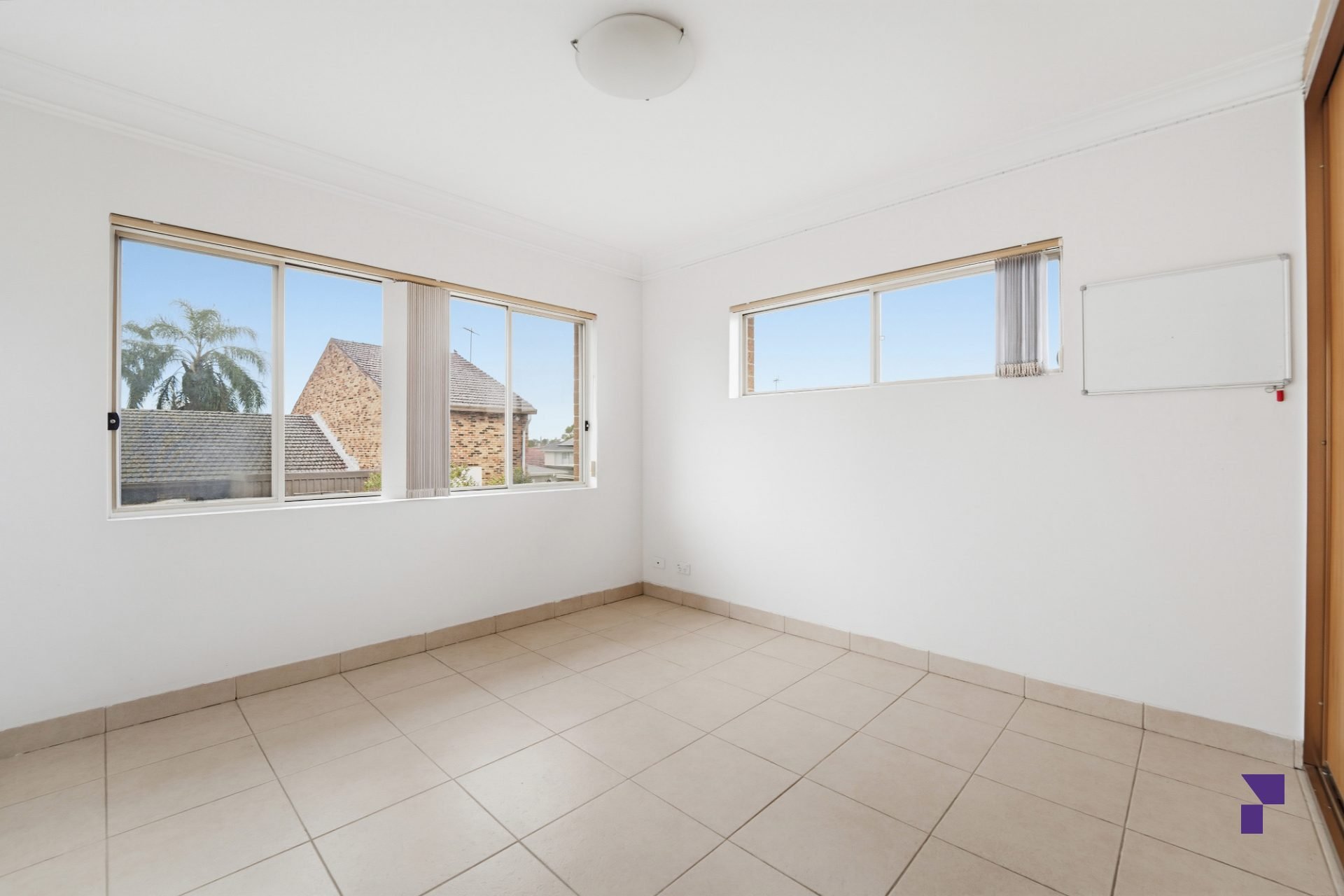 49B Northcote Road, Greenacre Auction by Pace Property Agents - image 1