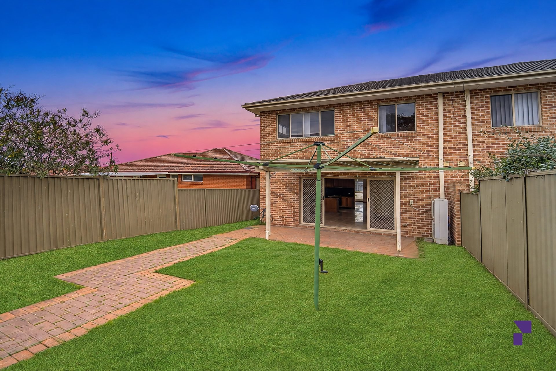 49B Northcote Road, Greenacre Auction by Pace Property Agents - image 1