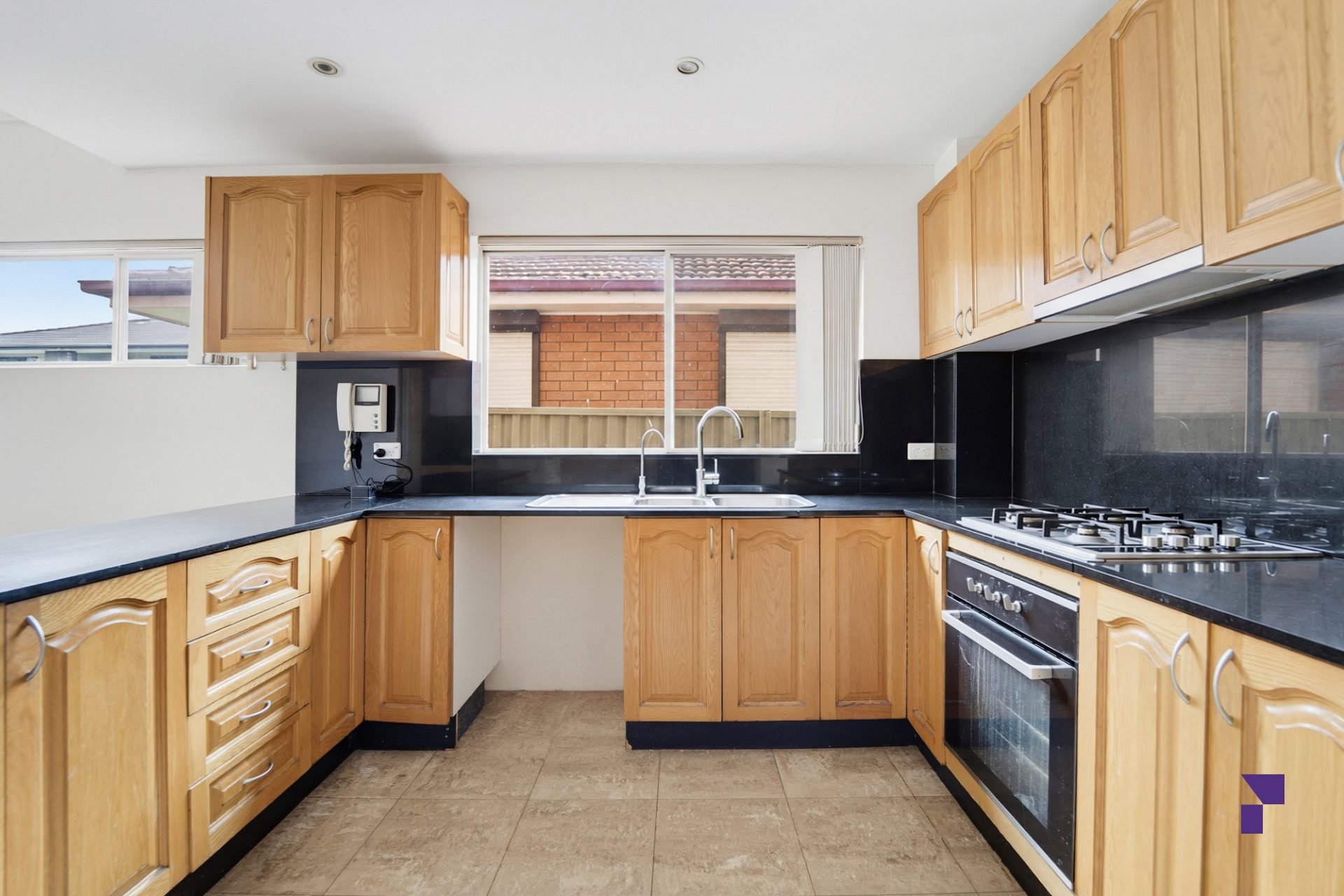 49B Northcote Road, Greenacre Auction by Pace Property Agents - image 1