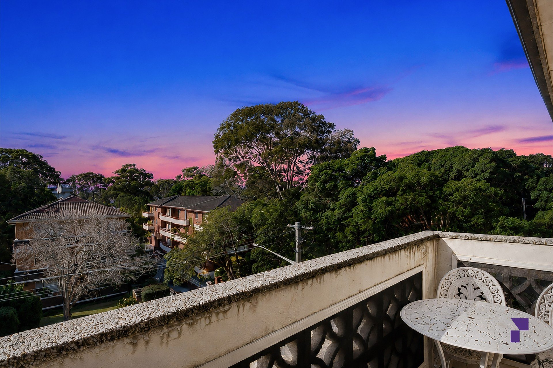 8/54 Kensington Road, Summer Hill For Sale by Pace Property Agents - image 1