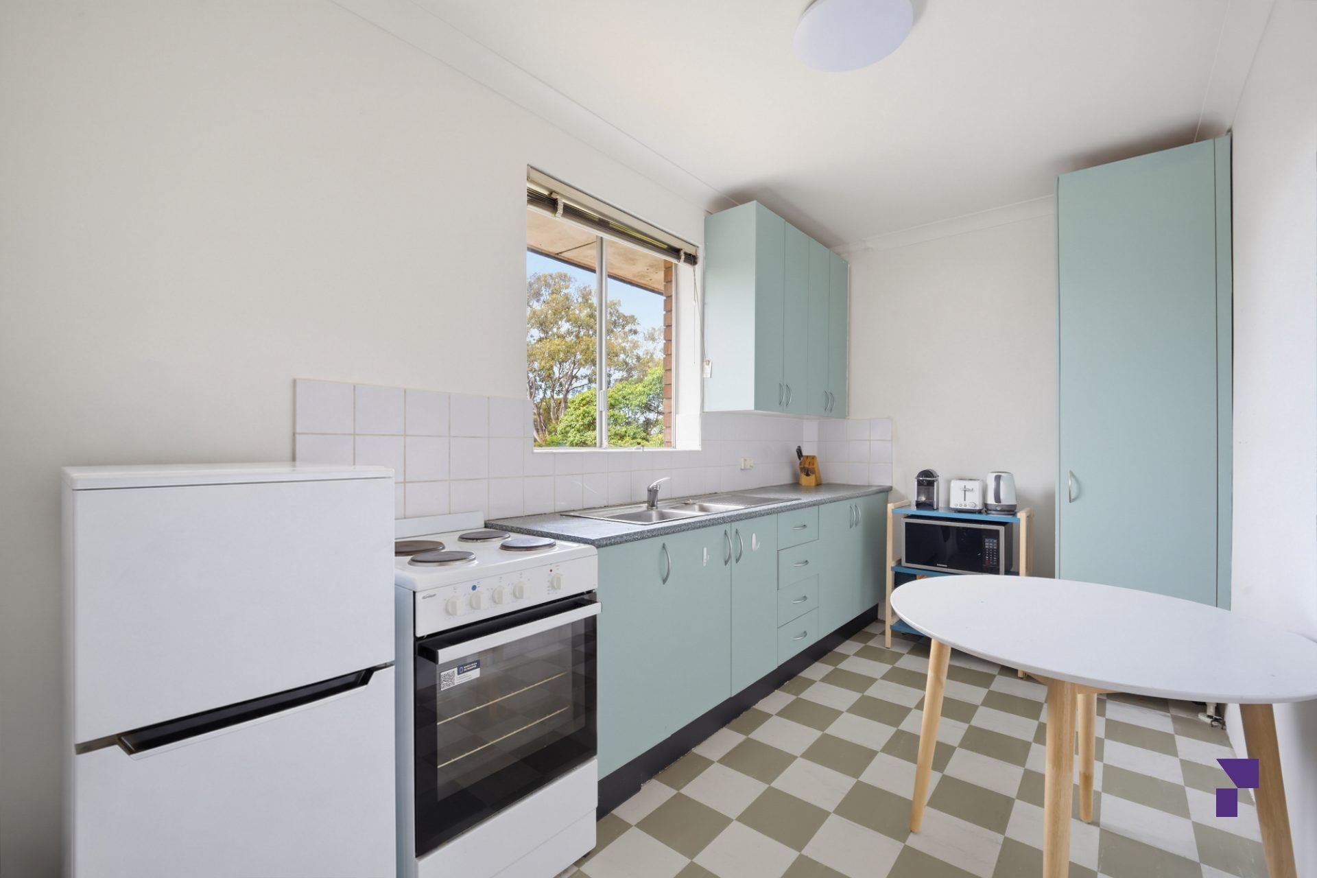 8/54 Kensington Road, Summer Hill For Sale by Pace Property Agents - image 1