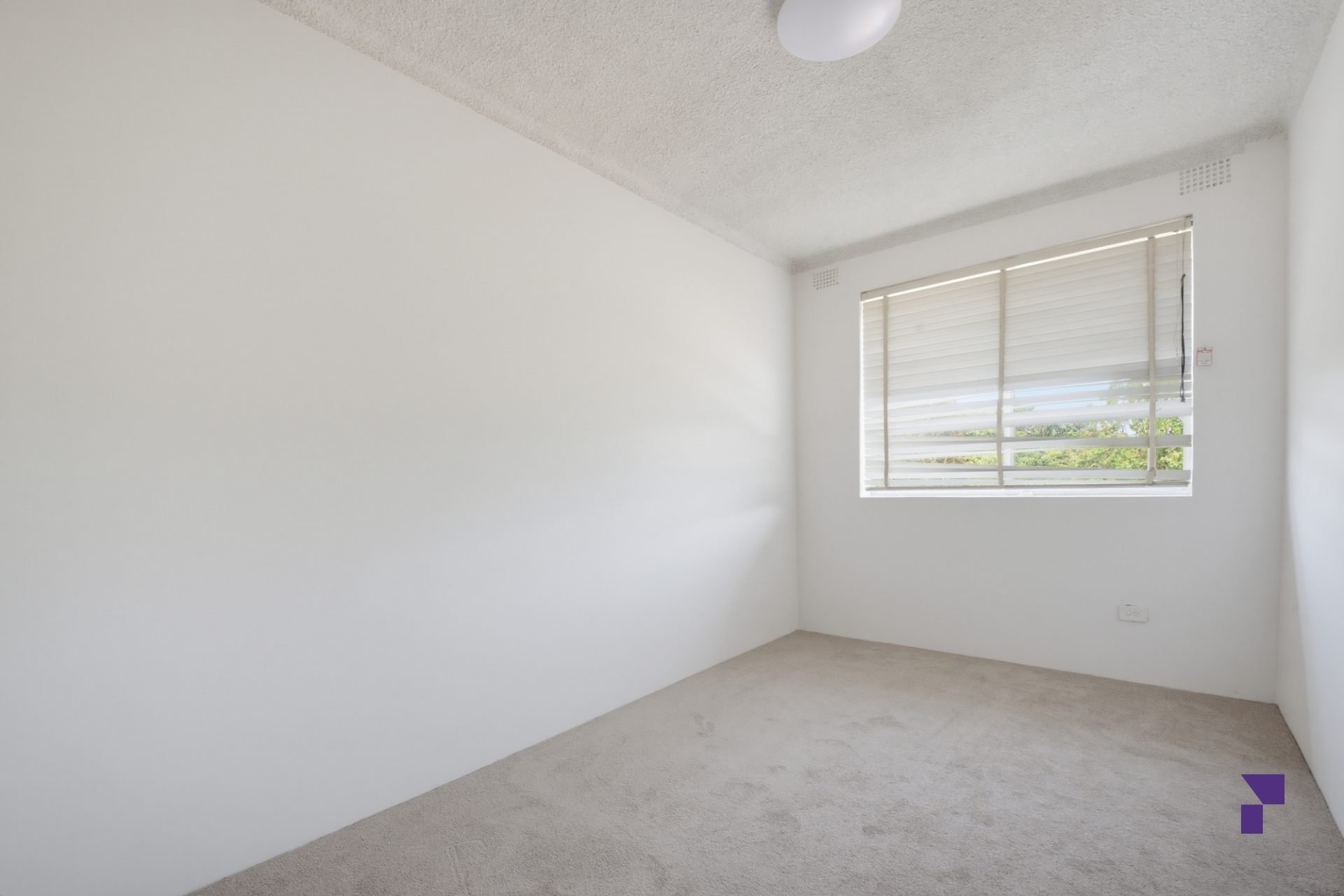 8/54 Kensington Road, Summer Hill For Sale by Pace Property Agents - image 1