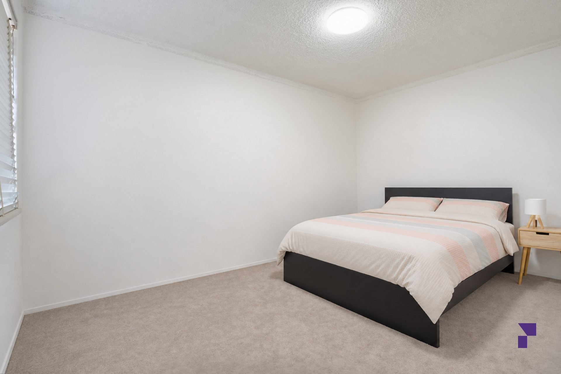 8/54 Kensington Road, Summer Hill For Sale by Pace Property Agents - image 1