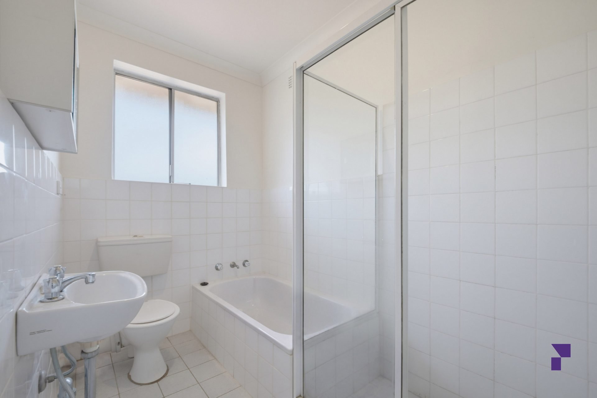 8/54 Kensington Road, Summer Hill For Sale by Pace Property Agents - image 1