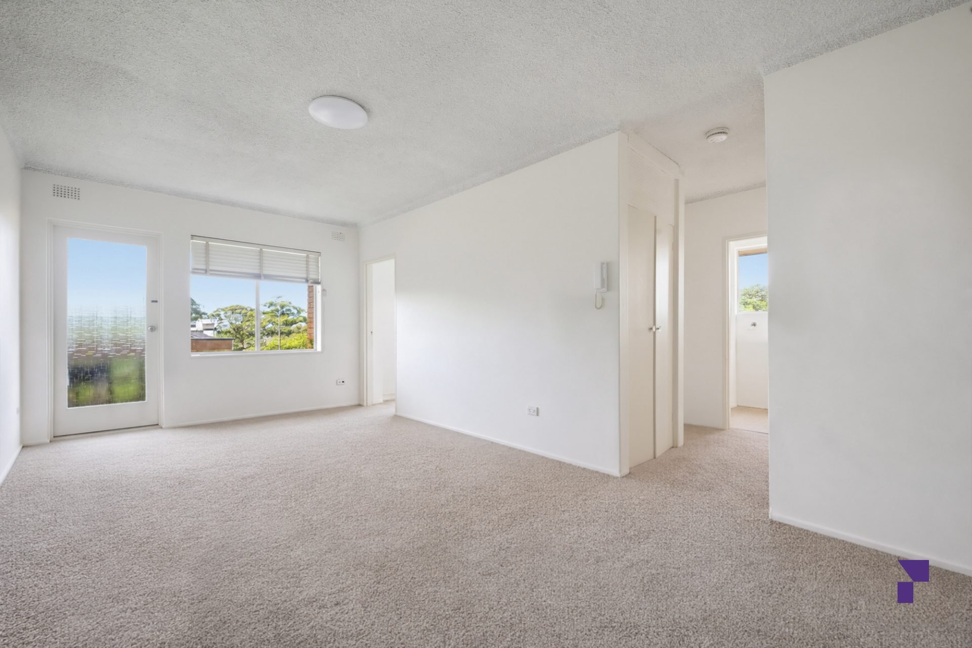 8/54 Kensington Road, Summer Hill For Sale by Pace Property Agents - image 1