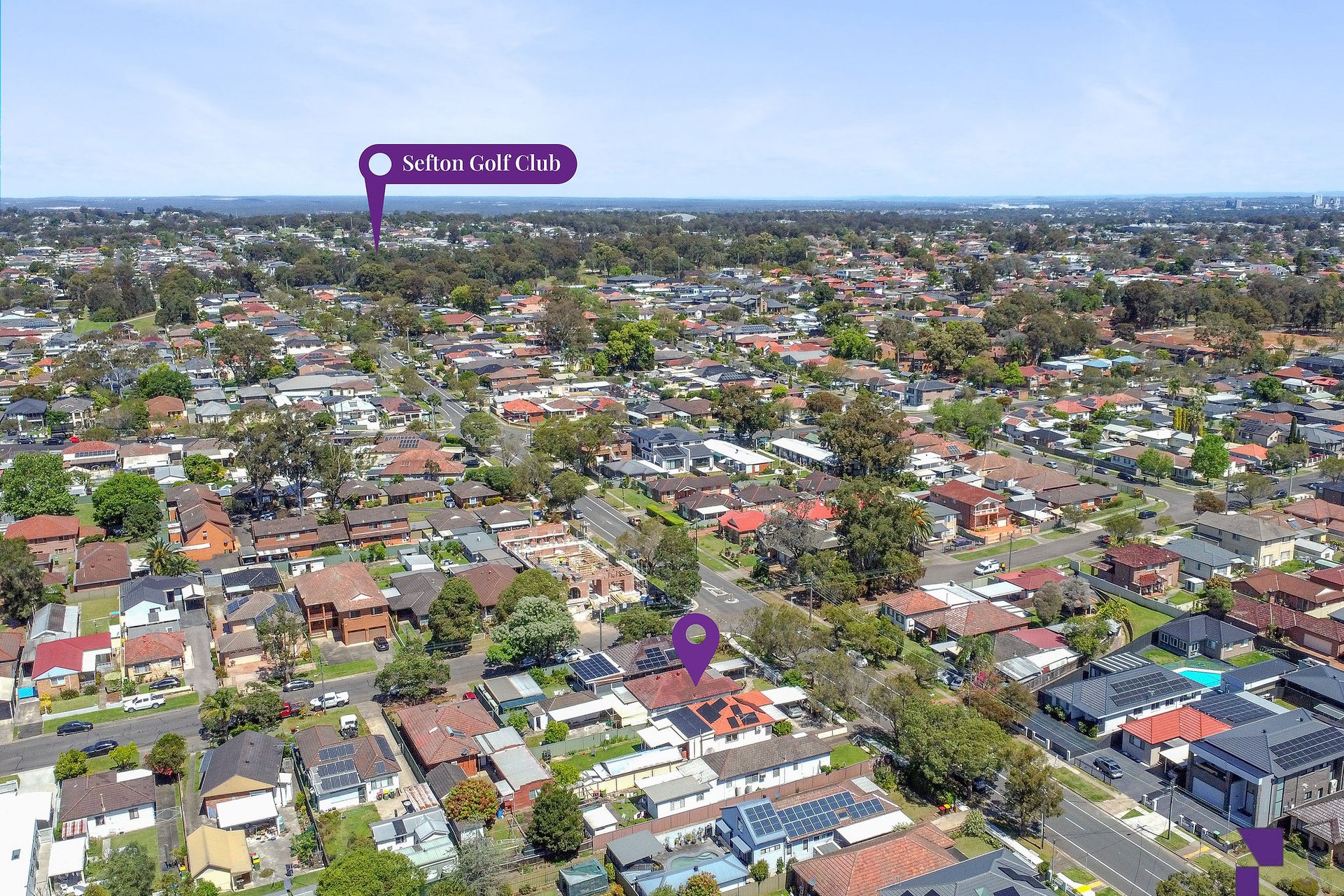 33 Rose Street, Sefton Auction by Pace Property Agents - image 1