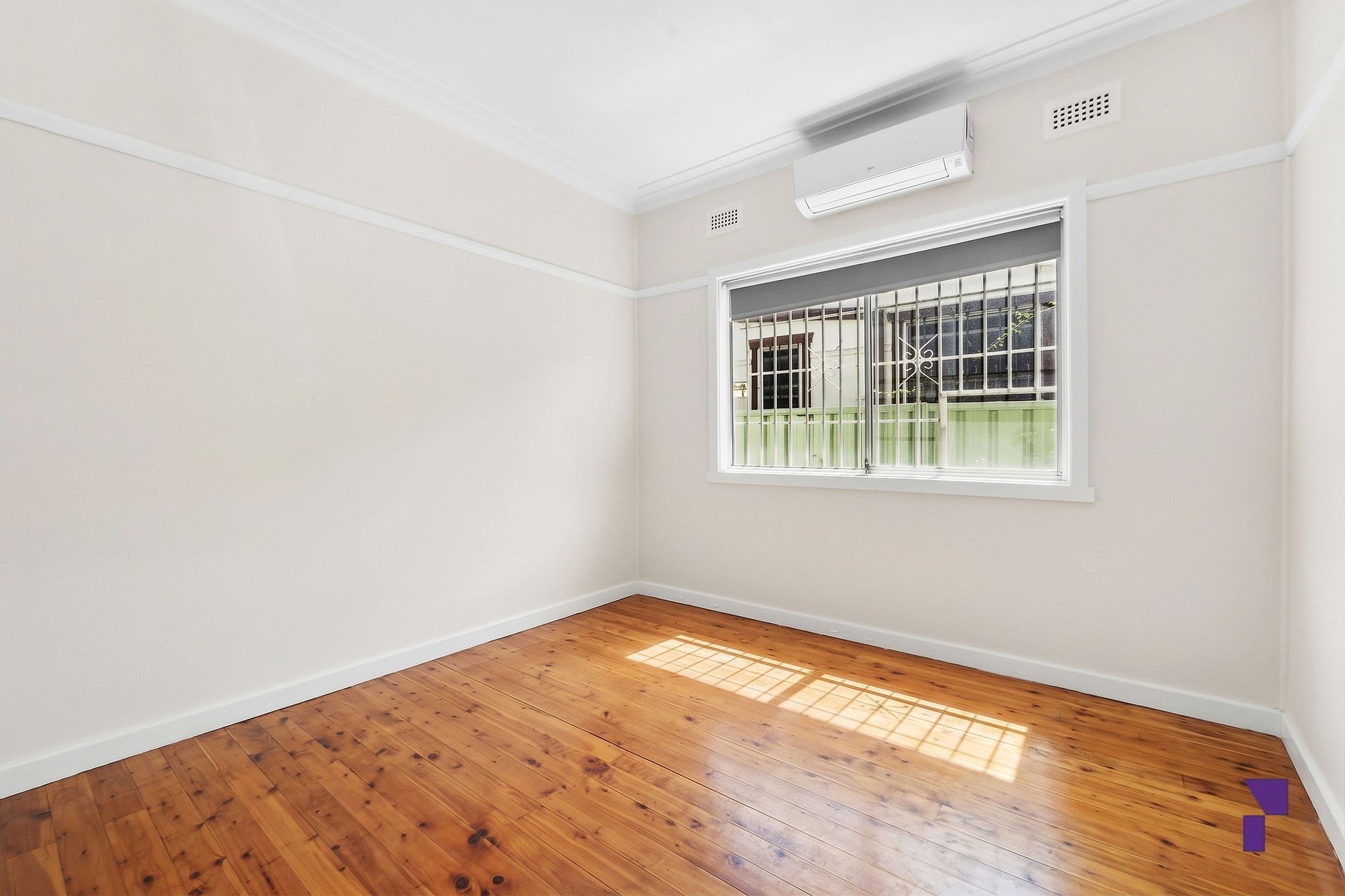 33 Rose Street, Sefton Auction by Pace Property Agents - image 1