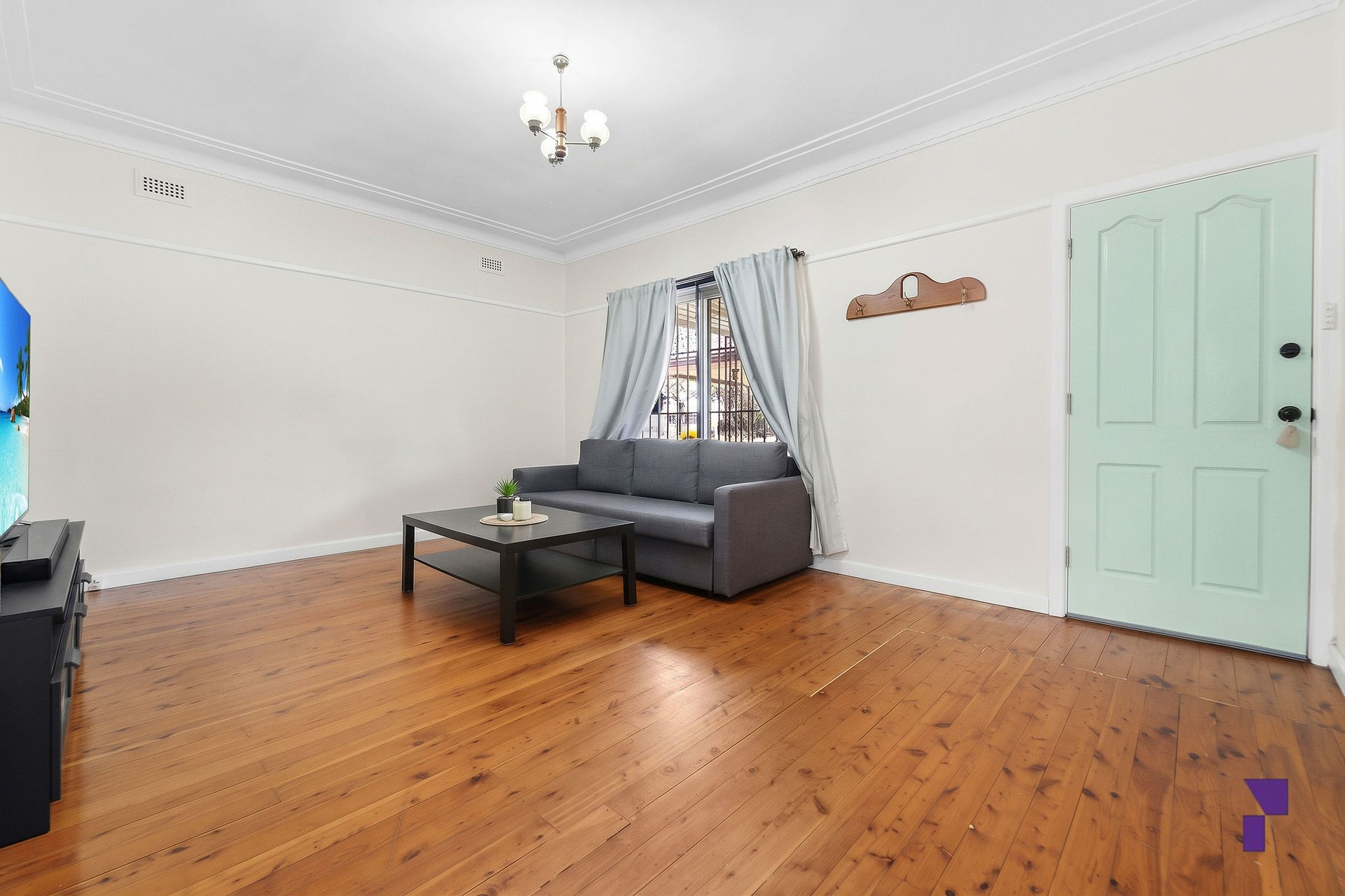 33 Rose Street, Sefton Auction by Pace Property Agents - image 1