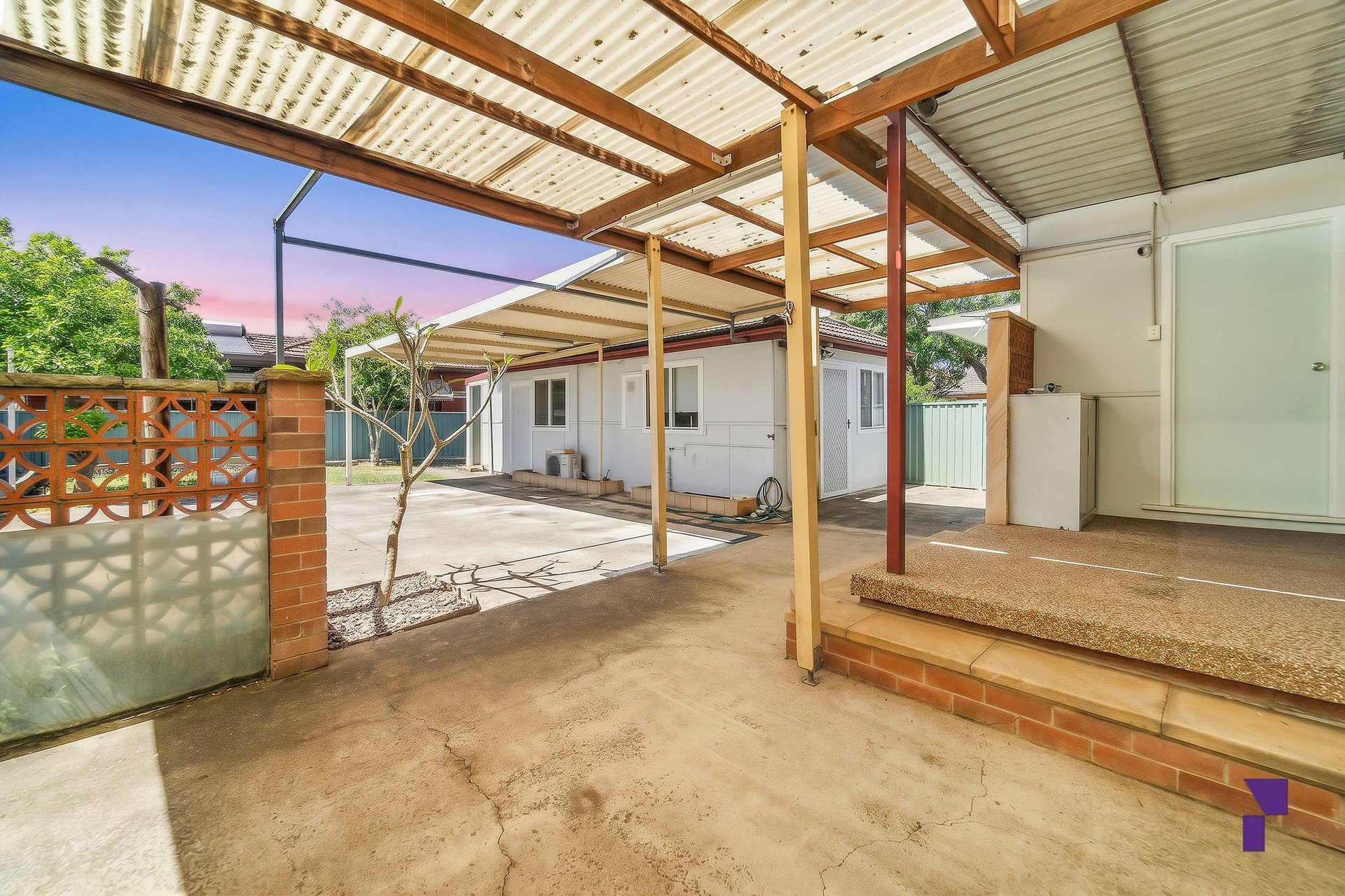 33 Rose Street, Sefton Auction by Pace Property Agents - image 1