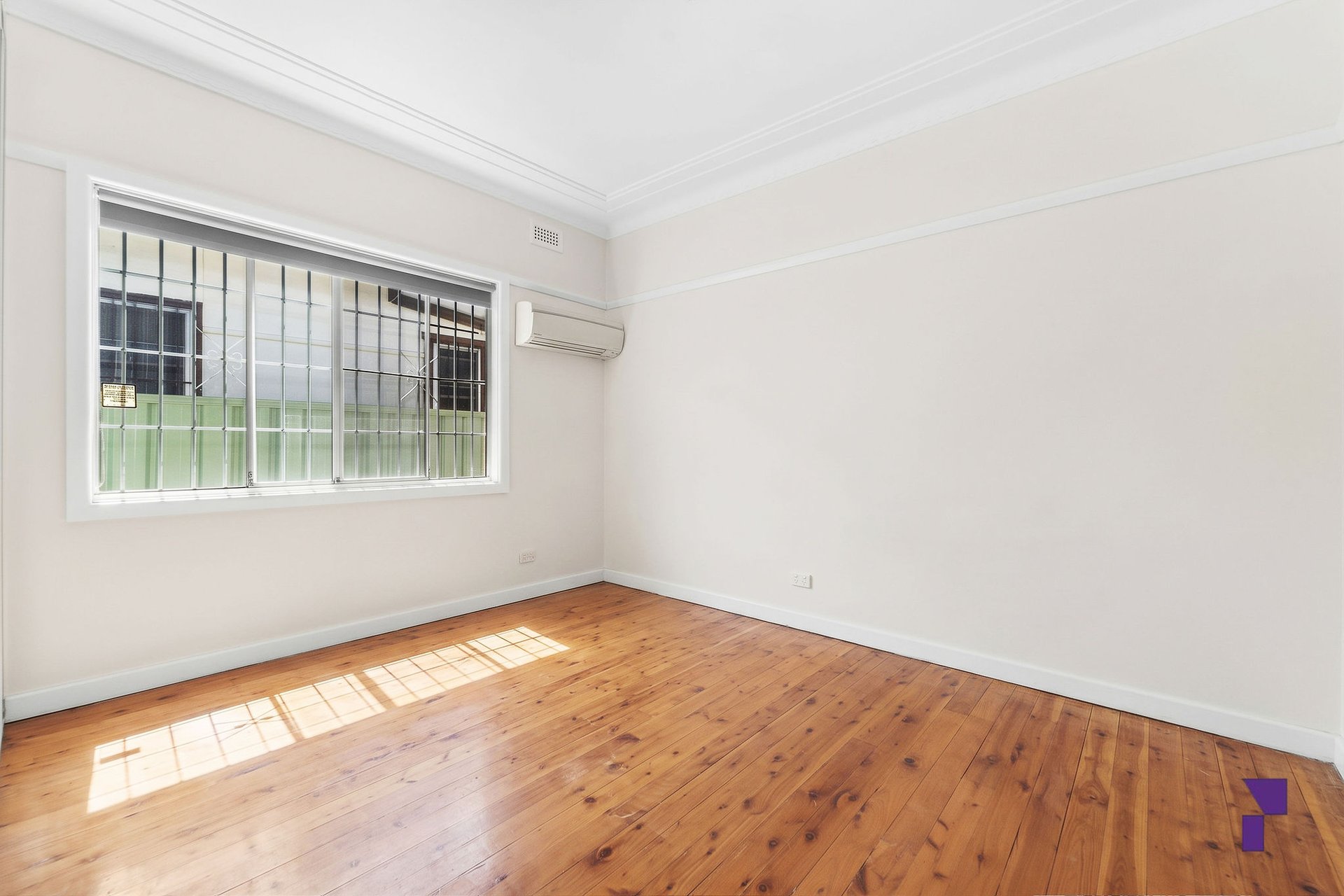 33 Rose Street, Sefton Auction by Pace Property Agents - image 1